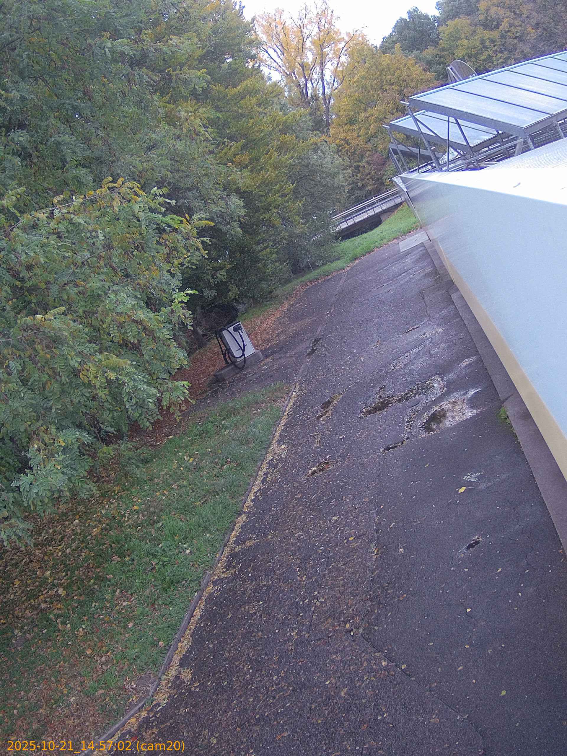 thumbnail_20251021145702