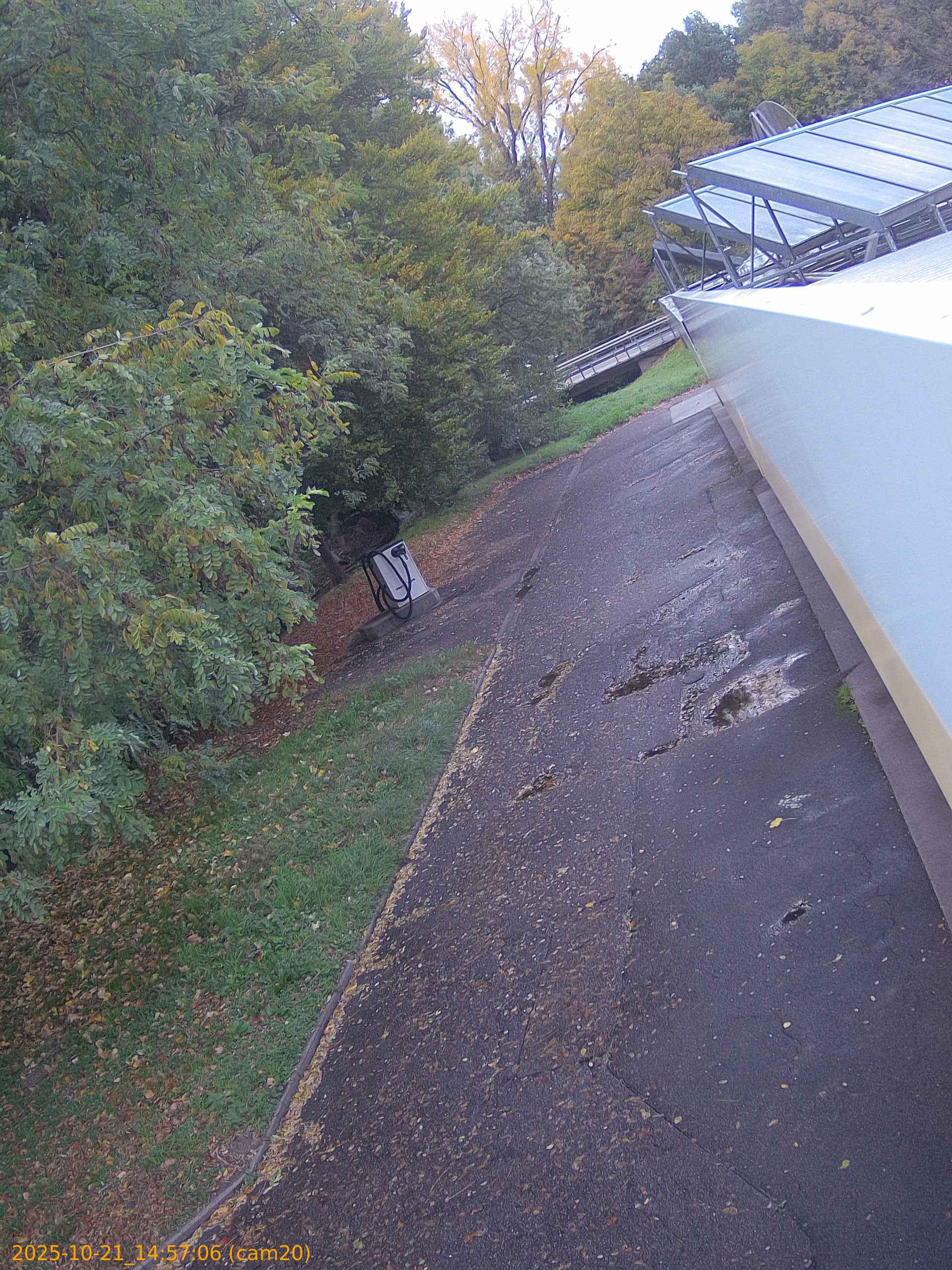 thumbnail_20251021145706