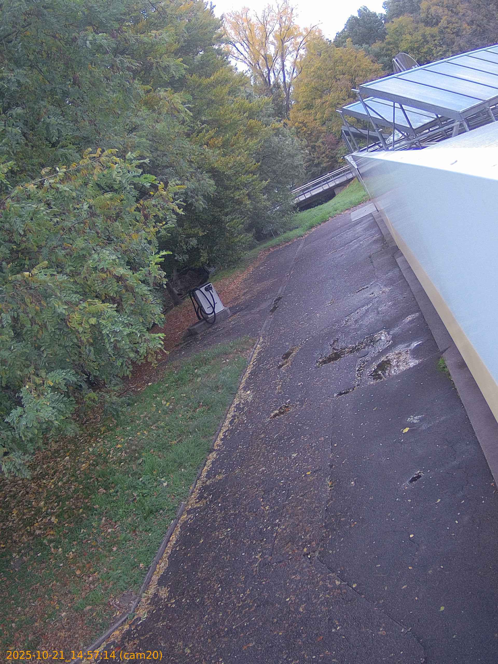 thumbnail_20251021145714