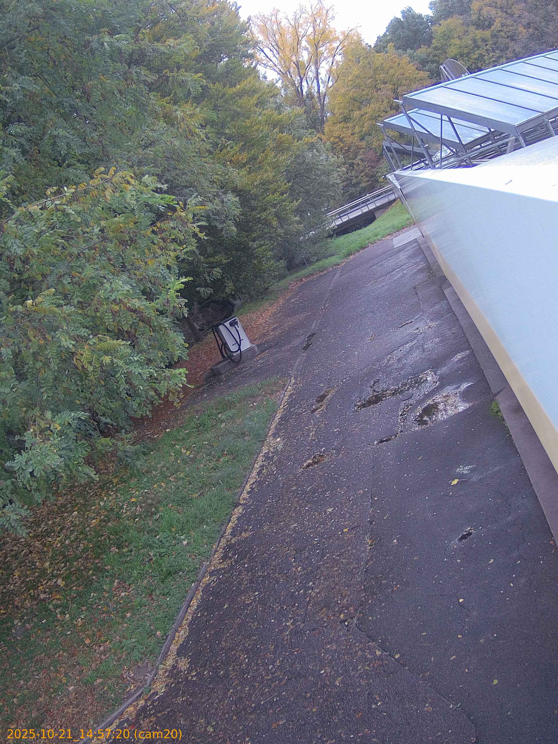 thumbnail_20251021145720