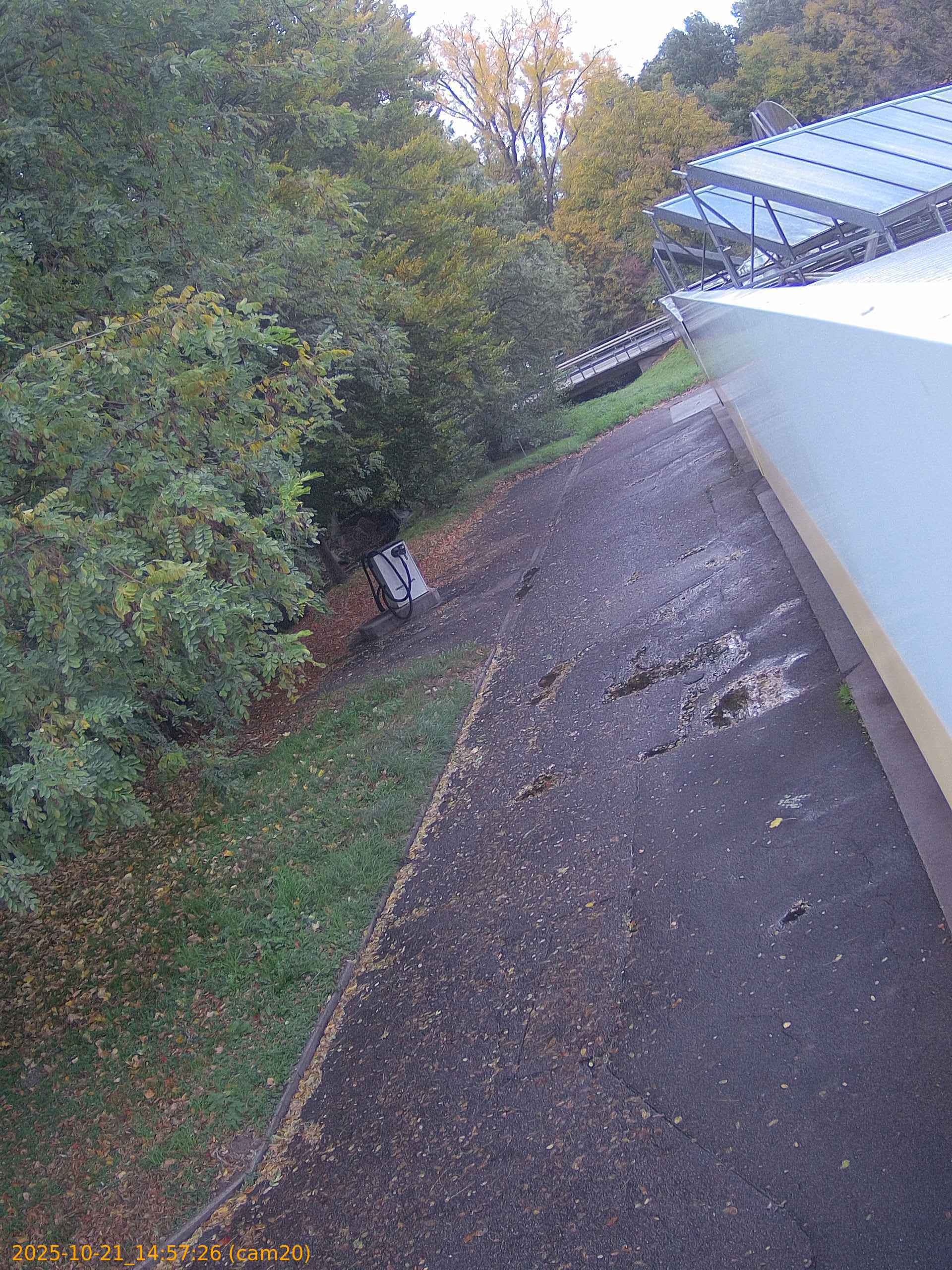 thumbnail_20251021145726
