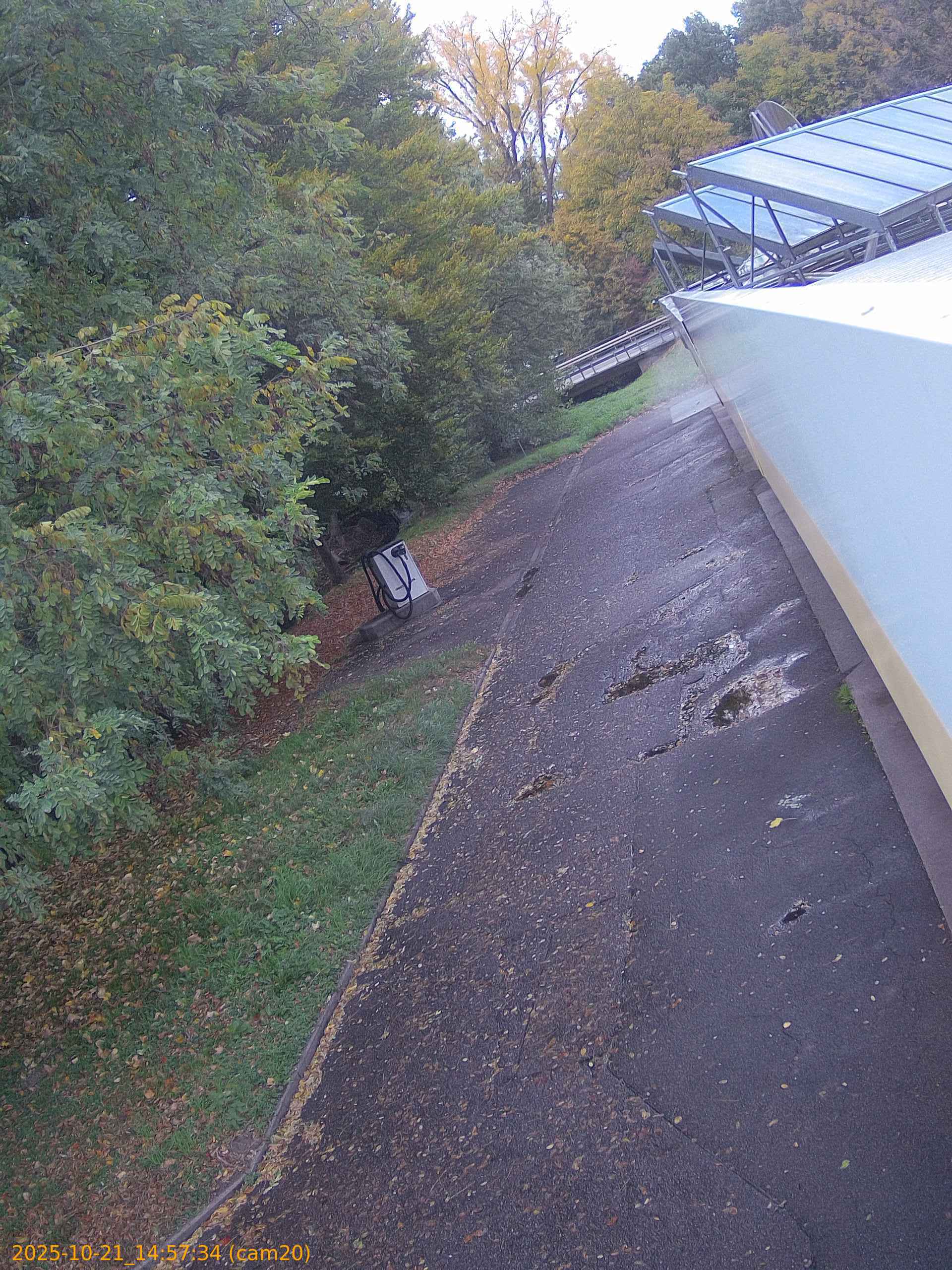 thumbnail_20251021145734