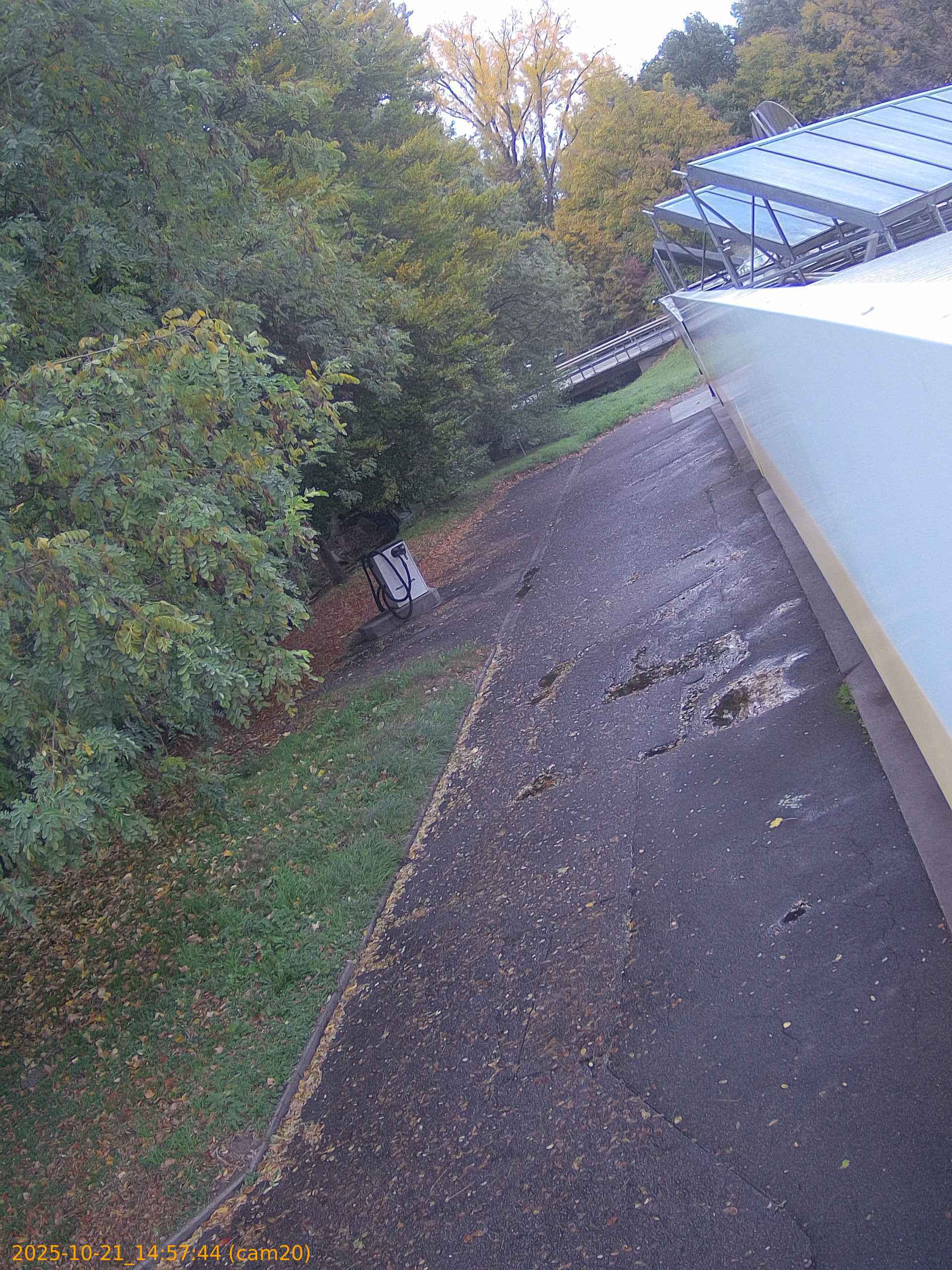 thumbnail_20251021145744