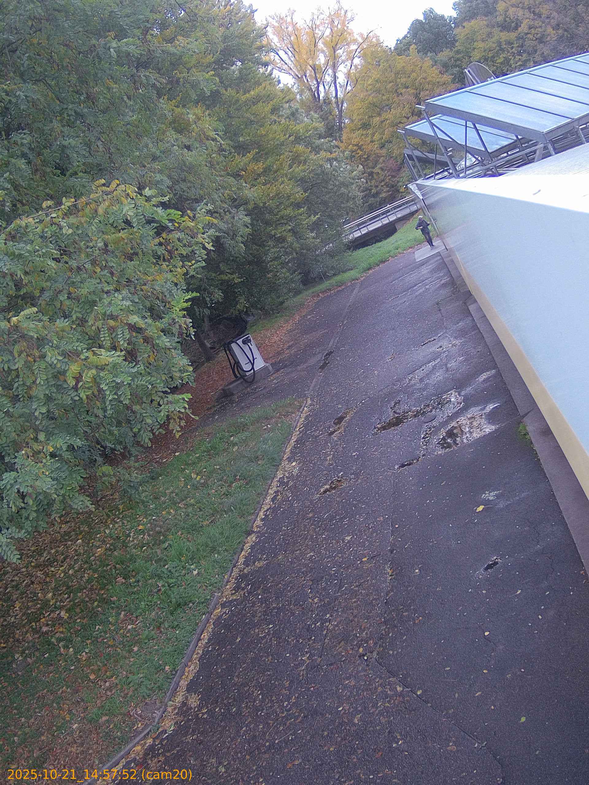 thumbnail_20251021145752