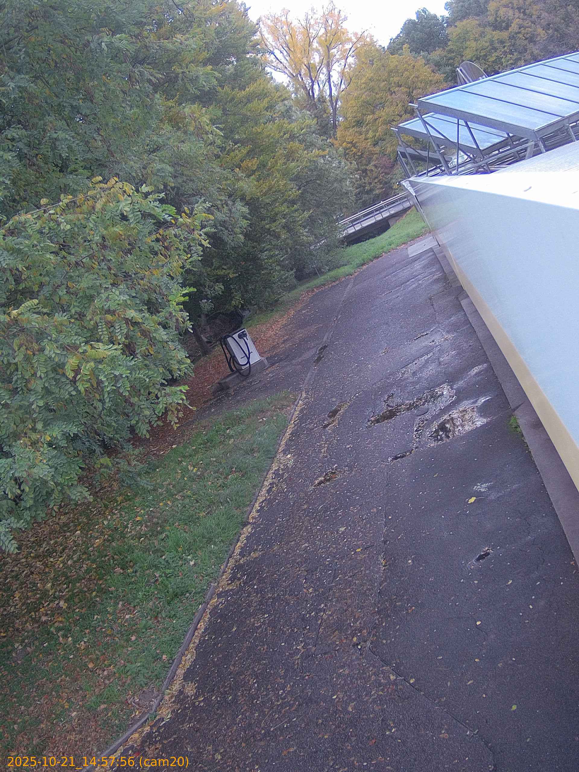 thumbnail_20251021145756