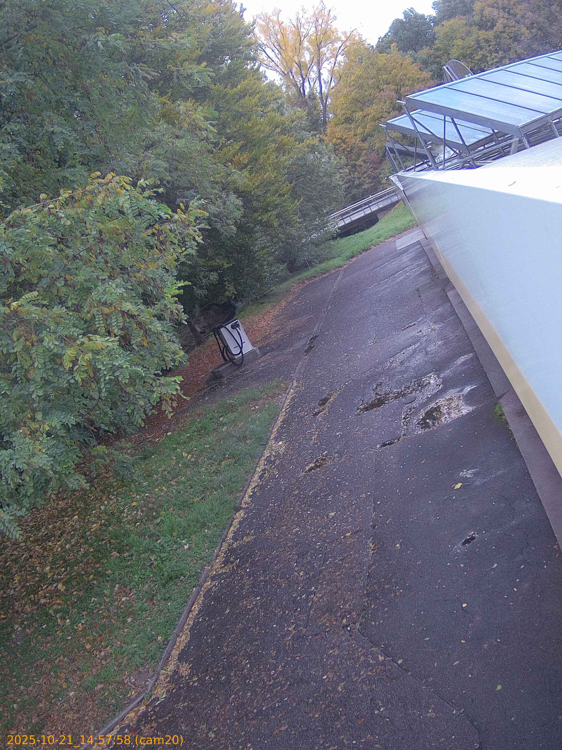 thumbnail_20251021145758