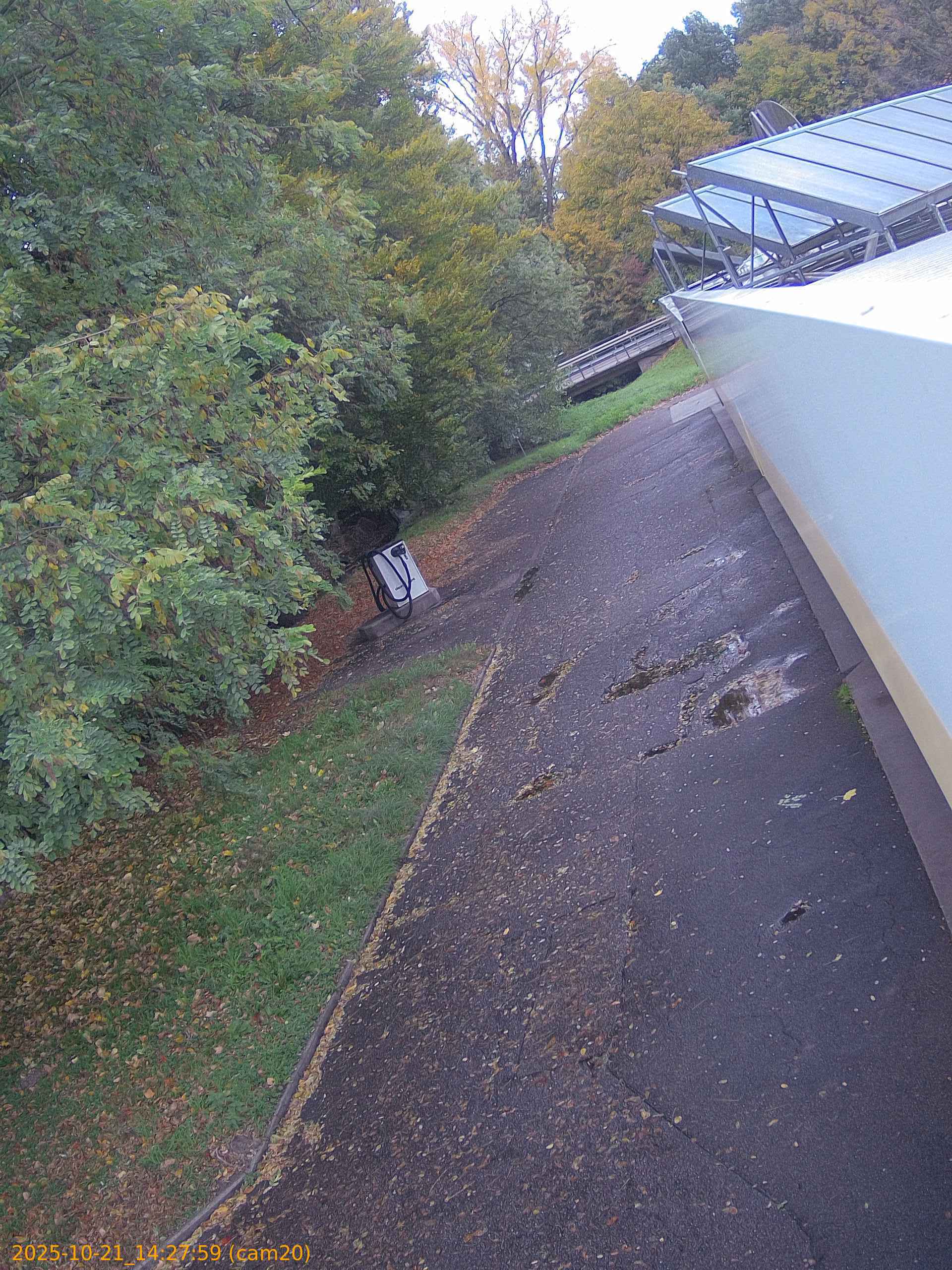 thumbnail_202510211427