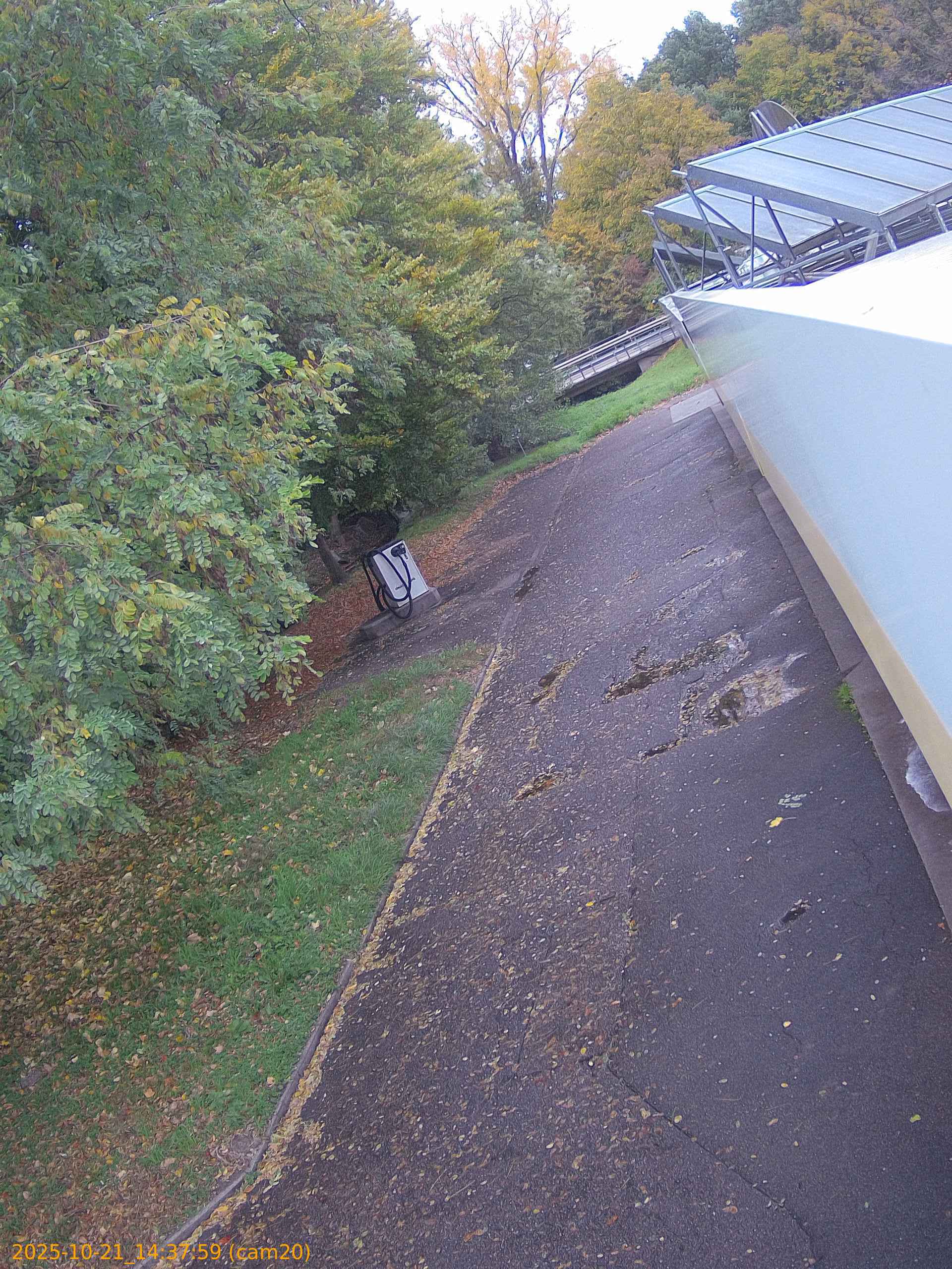 thumbnail_202510211437