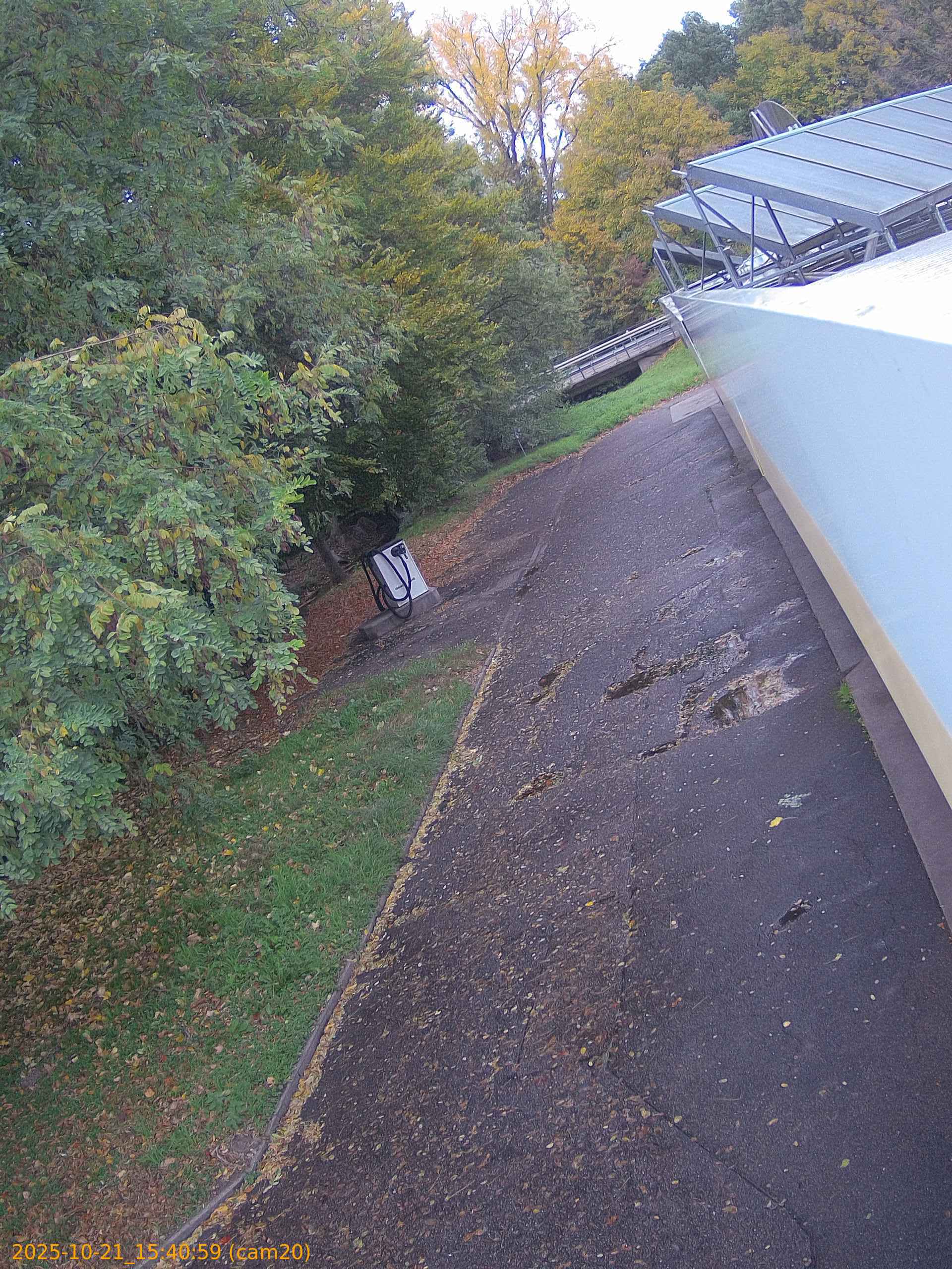 thumbnail_202510211540