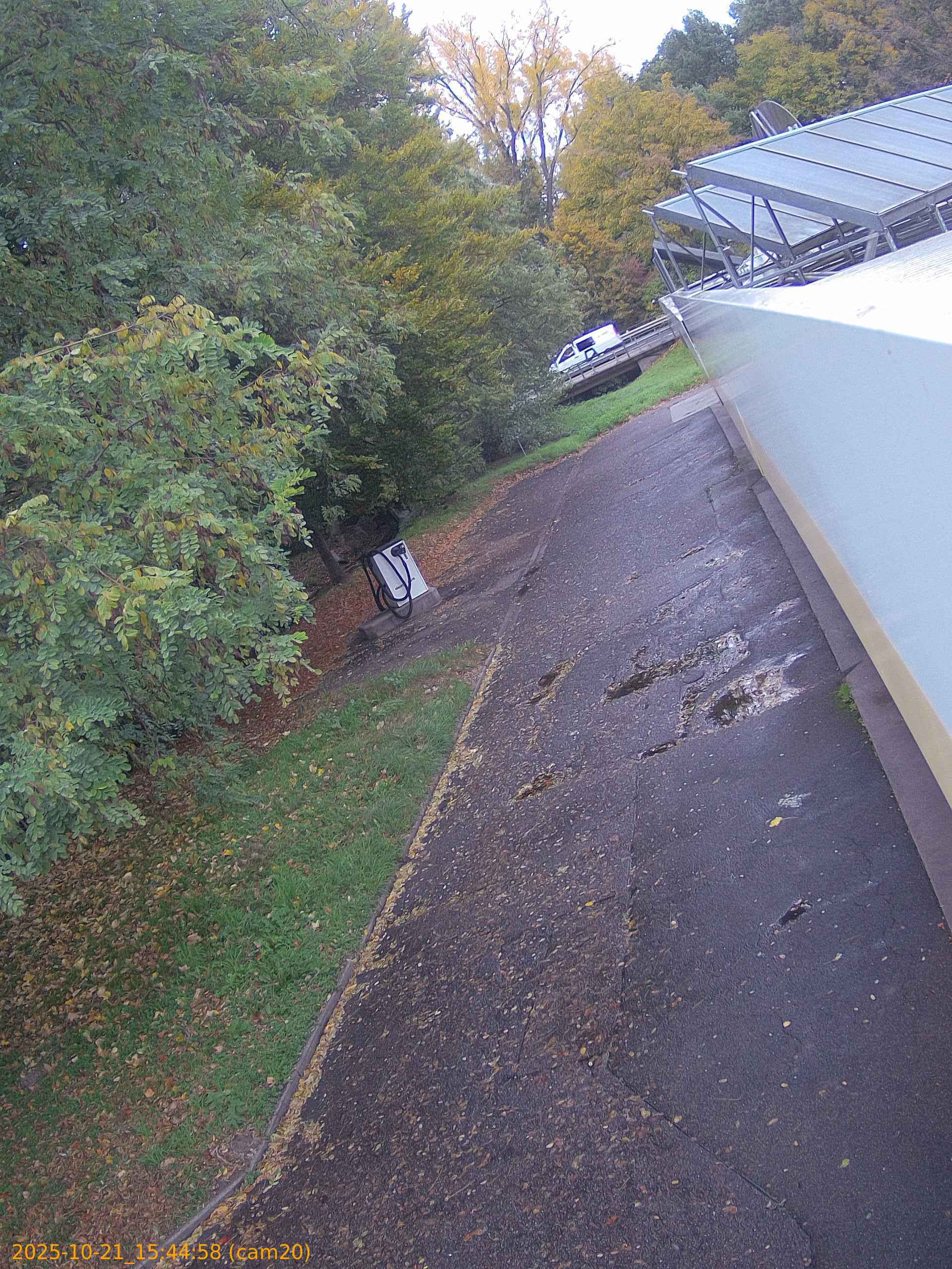 thumbnail_202510211544