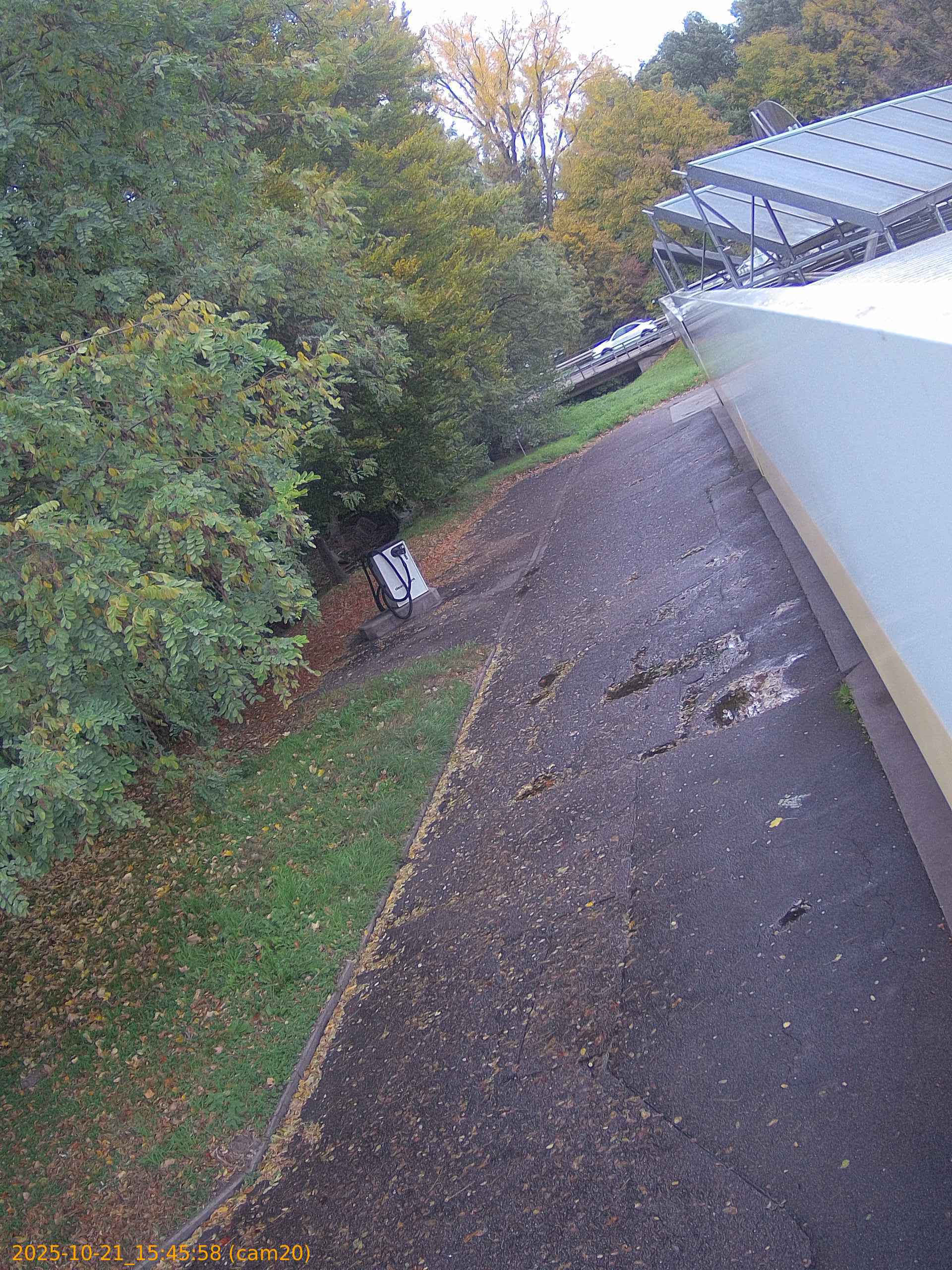 thumbnail_202510211545