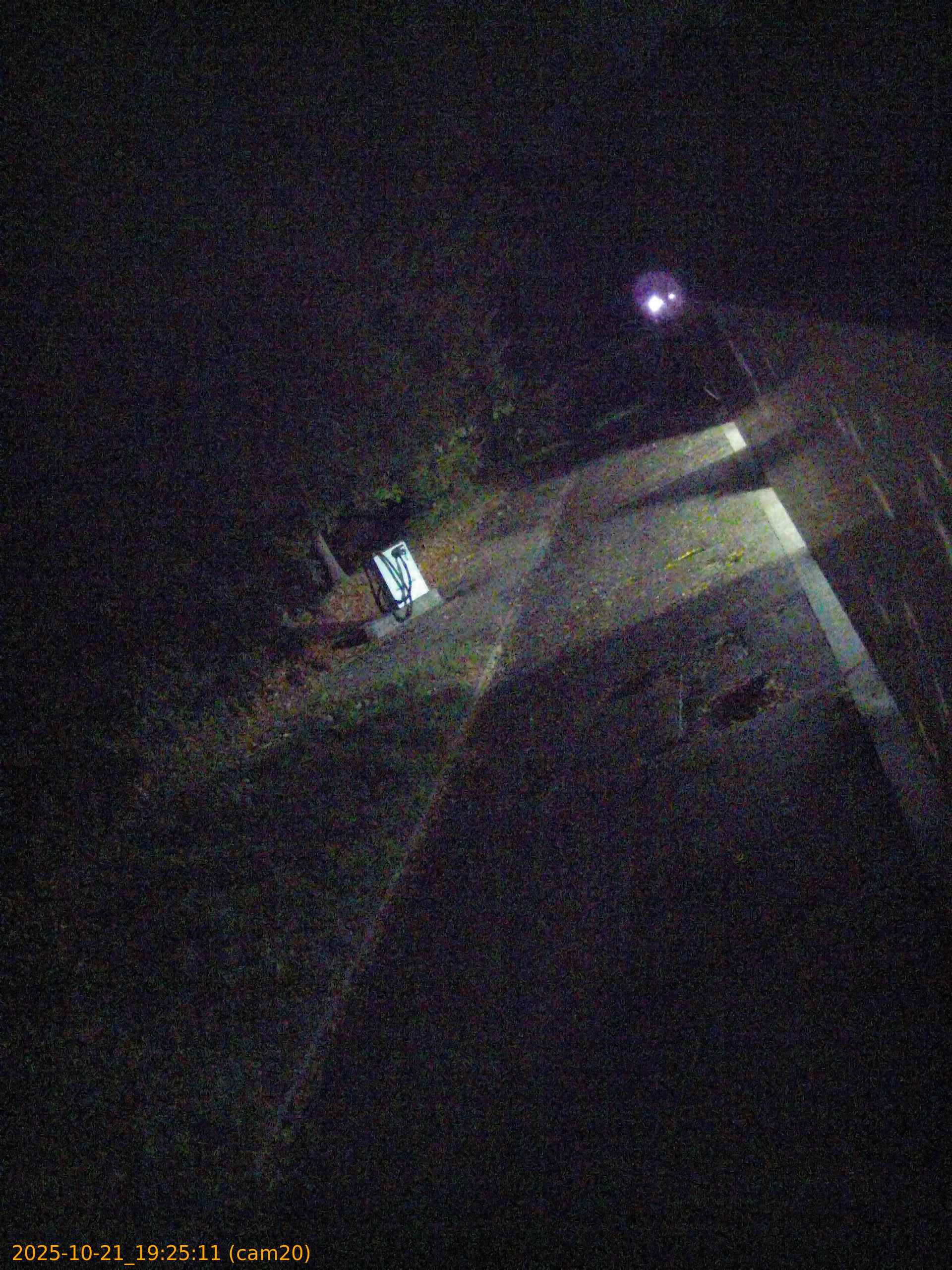 20251021192511