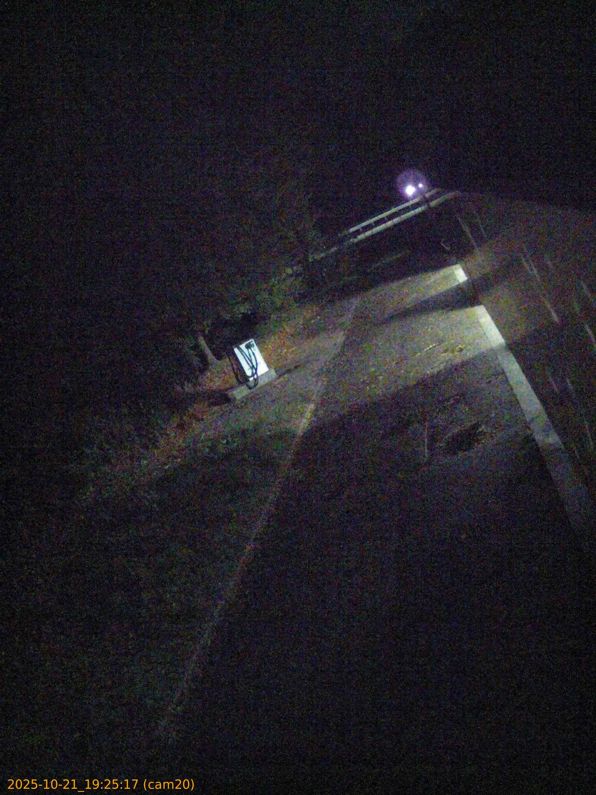 thumbnail_20251021192517