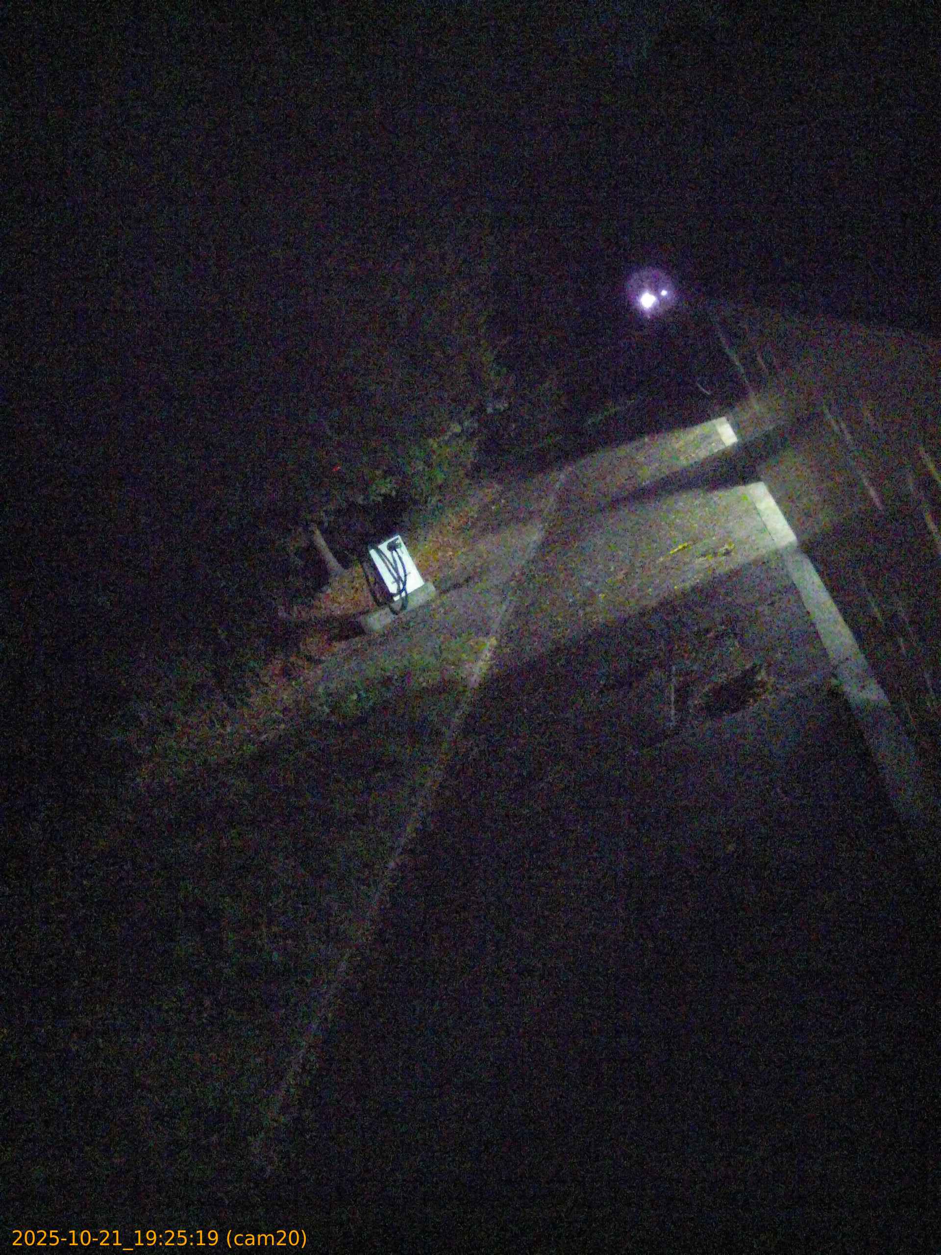 thumbnail_20251021192519