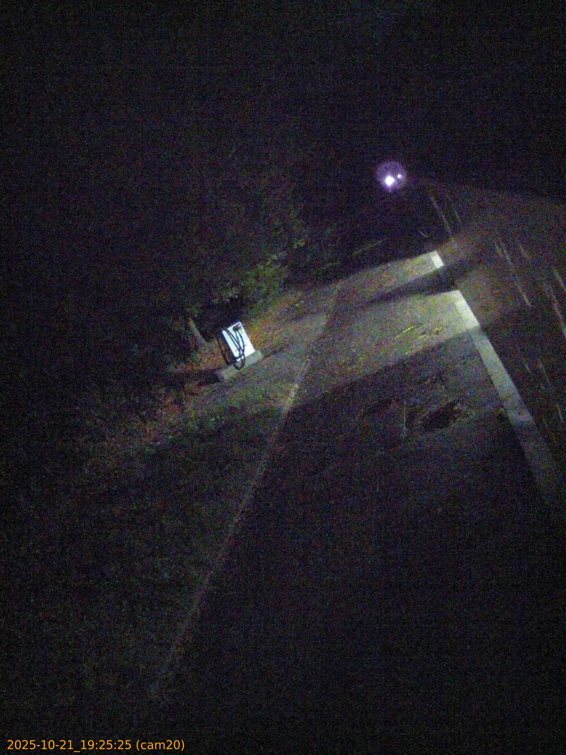 thumbnail_20251021192525
