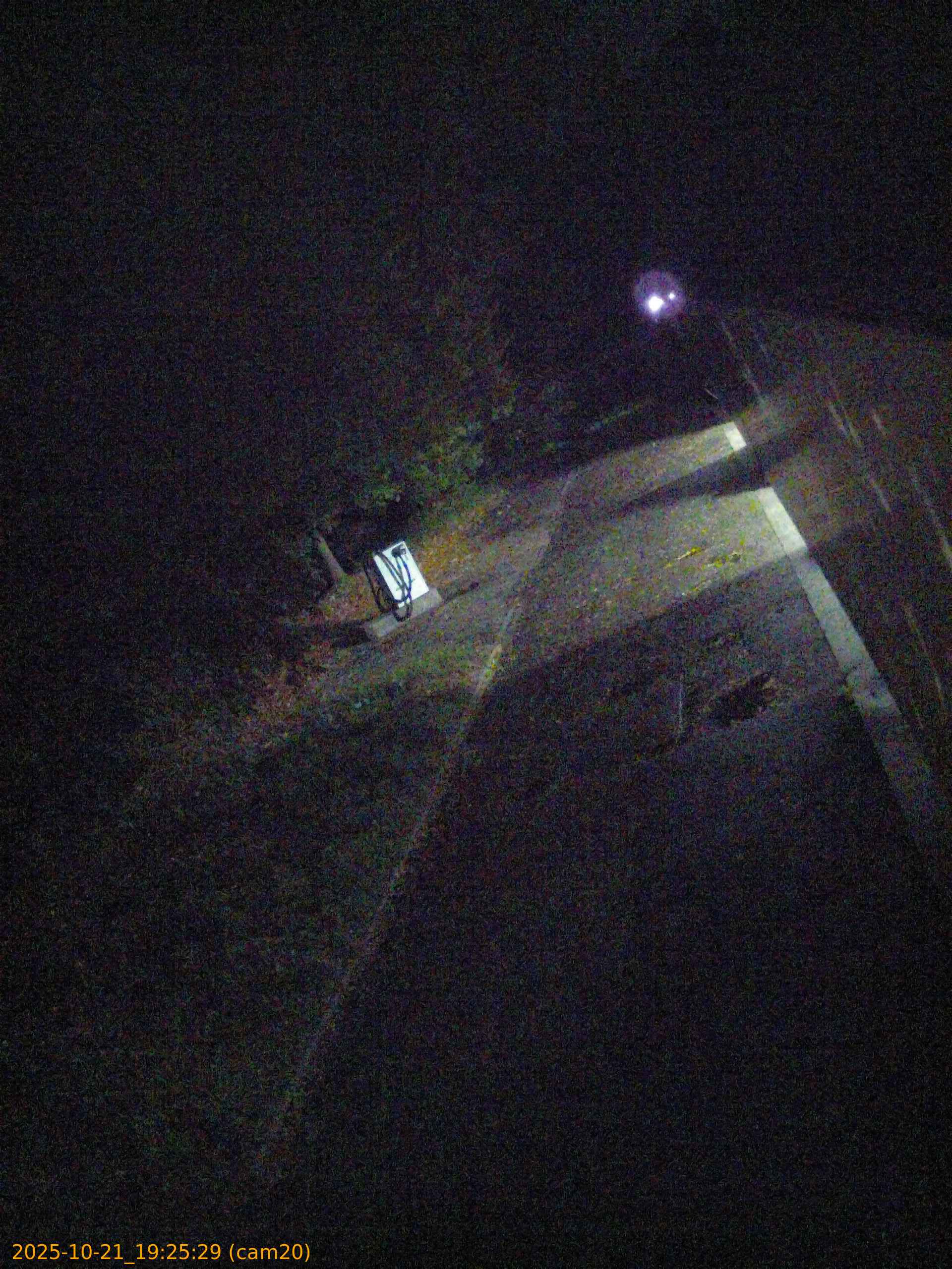 thumbnail_20251021192529