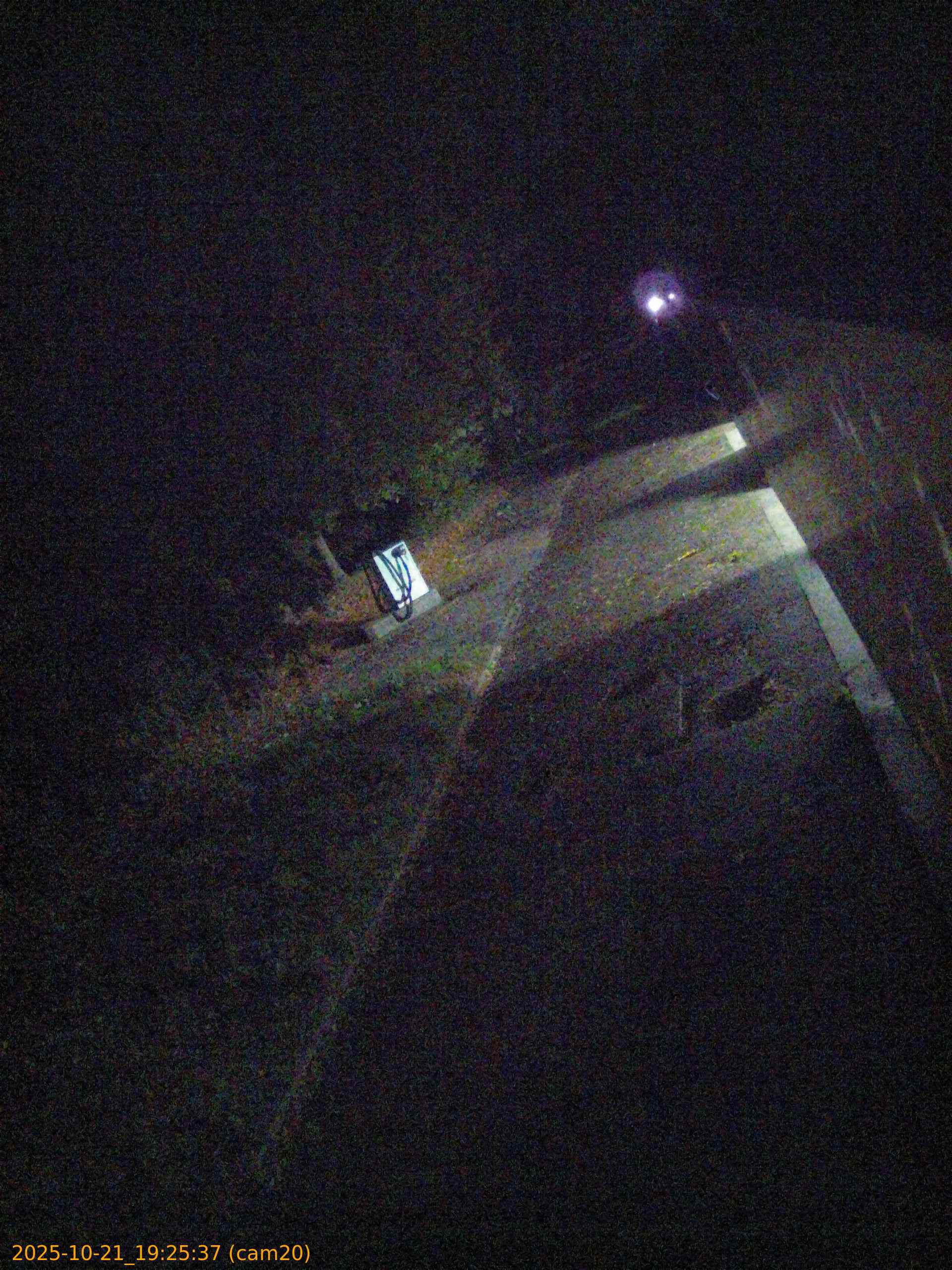 thumbnail_20251021192537