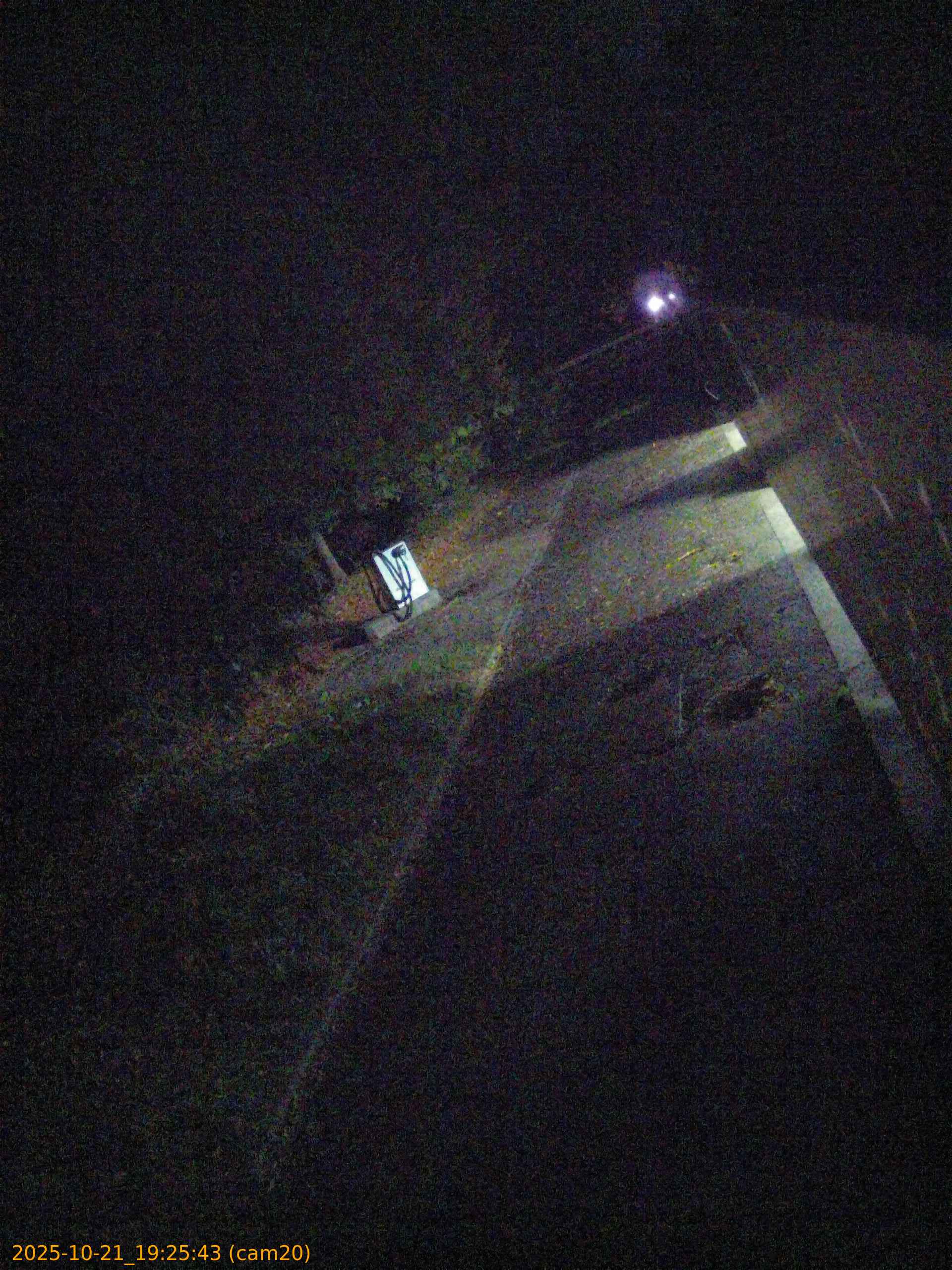 thumbnail_20251021192543