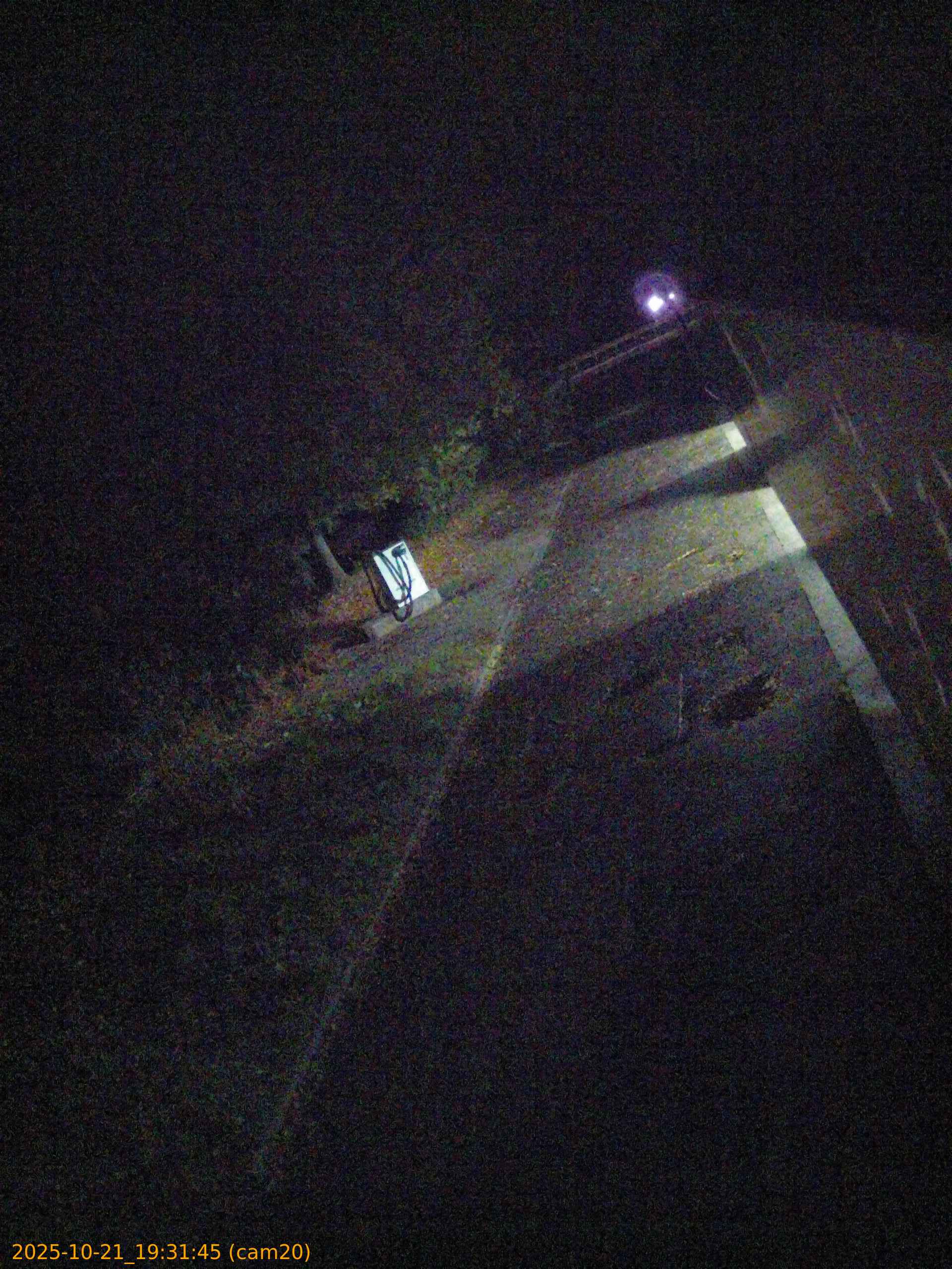 thumbnail_20251021193145