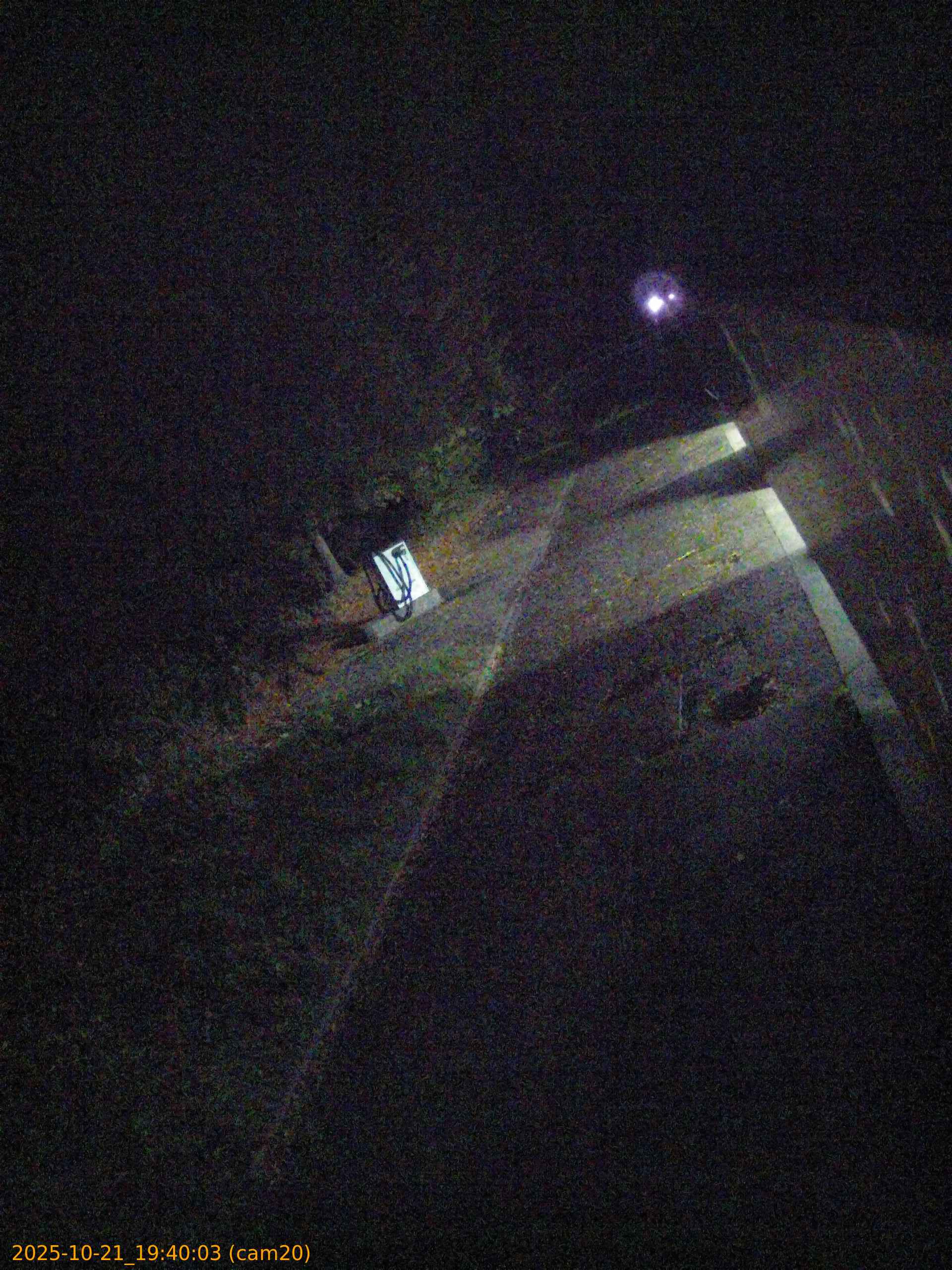 thumbnail_20251021194003