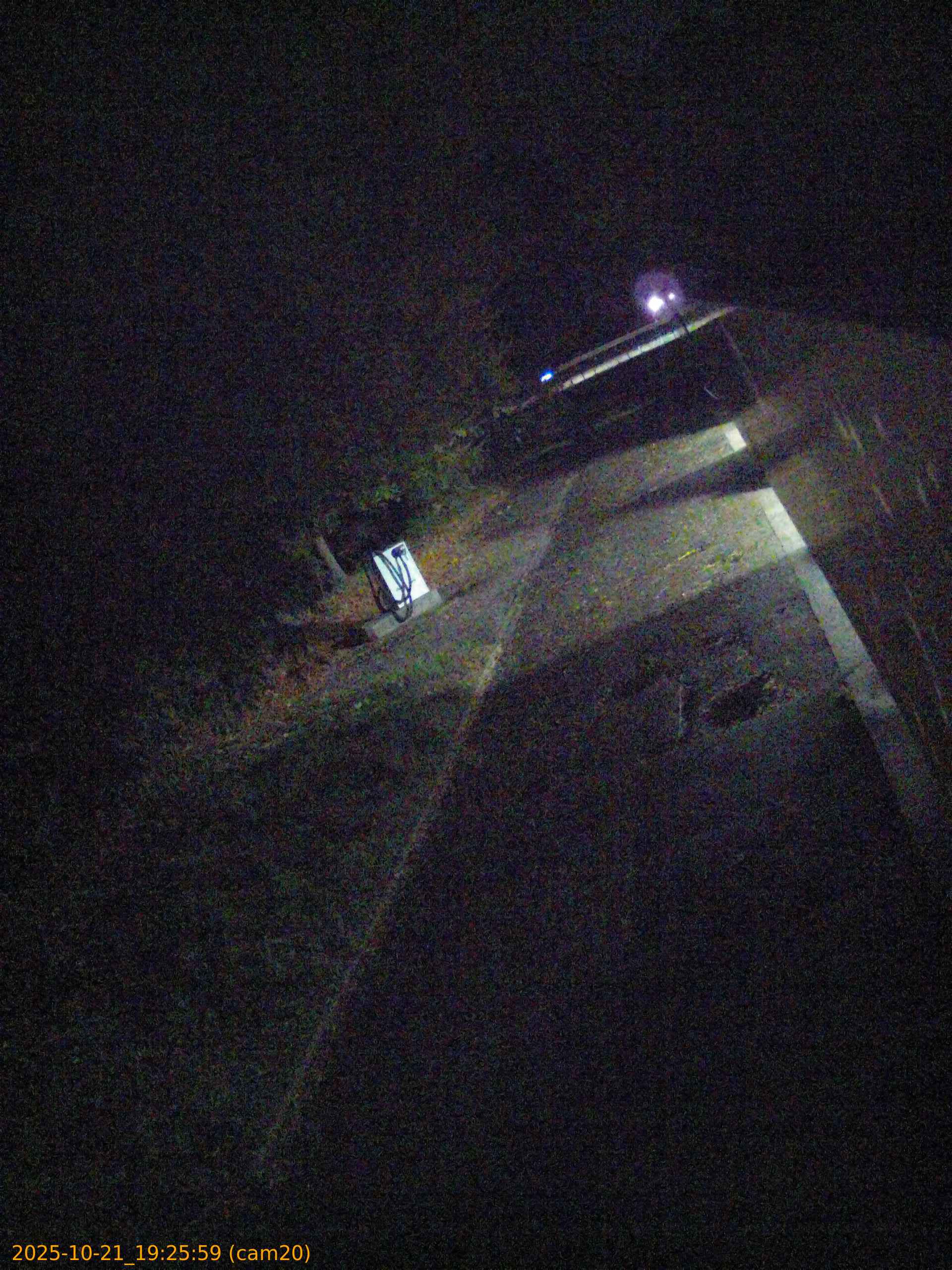 thumbnail_202510211925