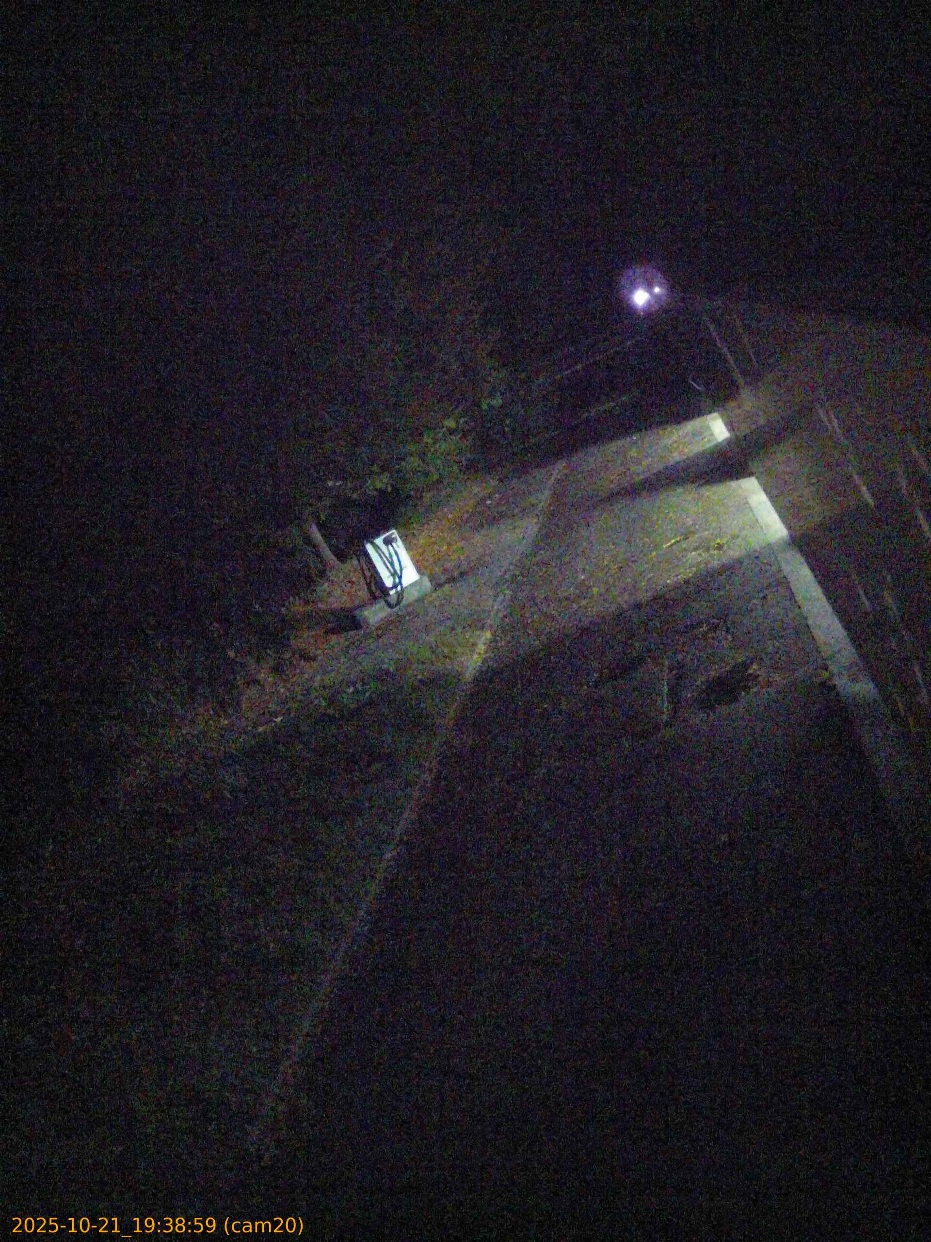 thumbnail_202510211938