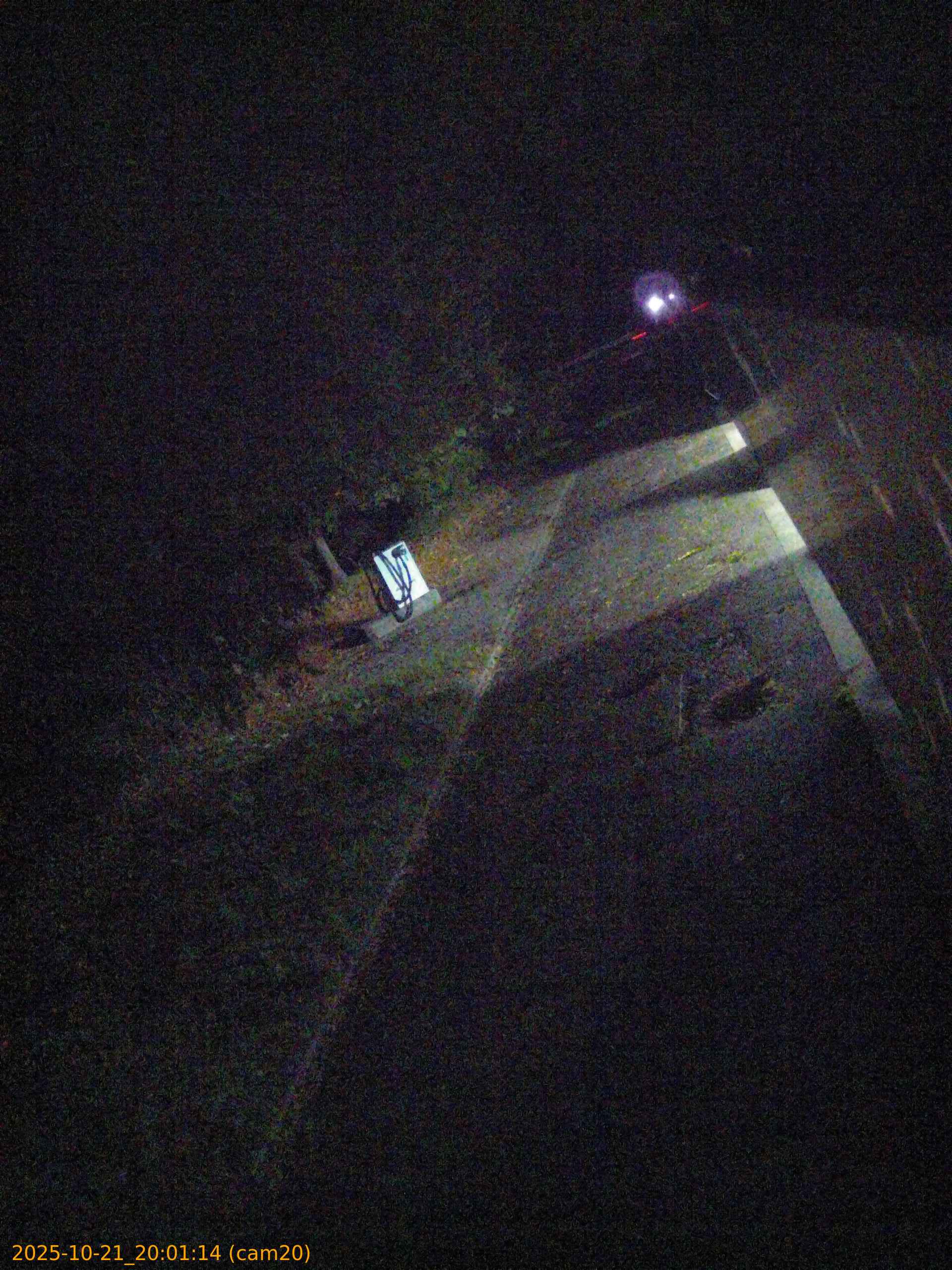 thumbnail_20251021200114