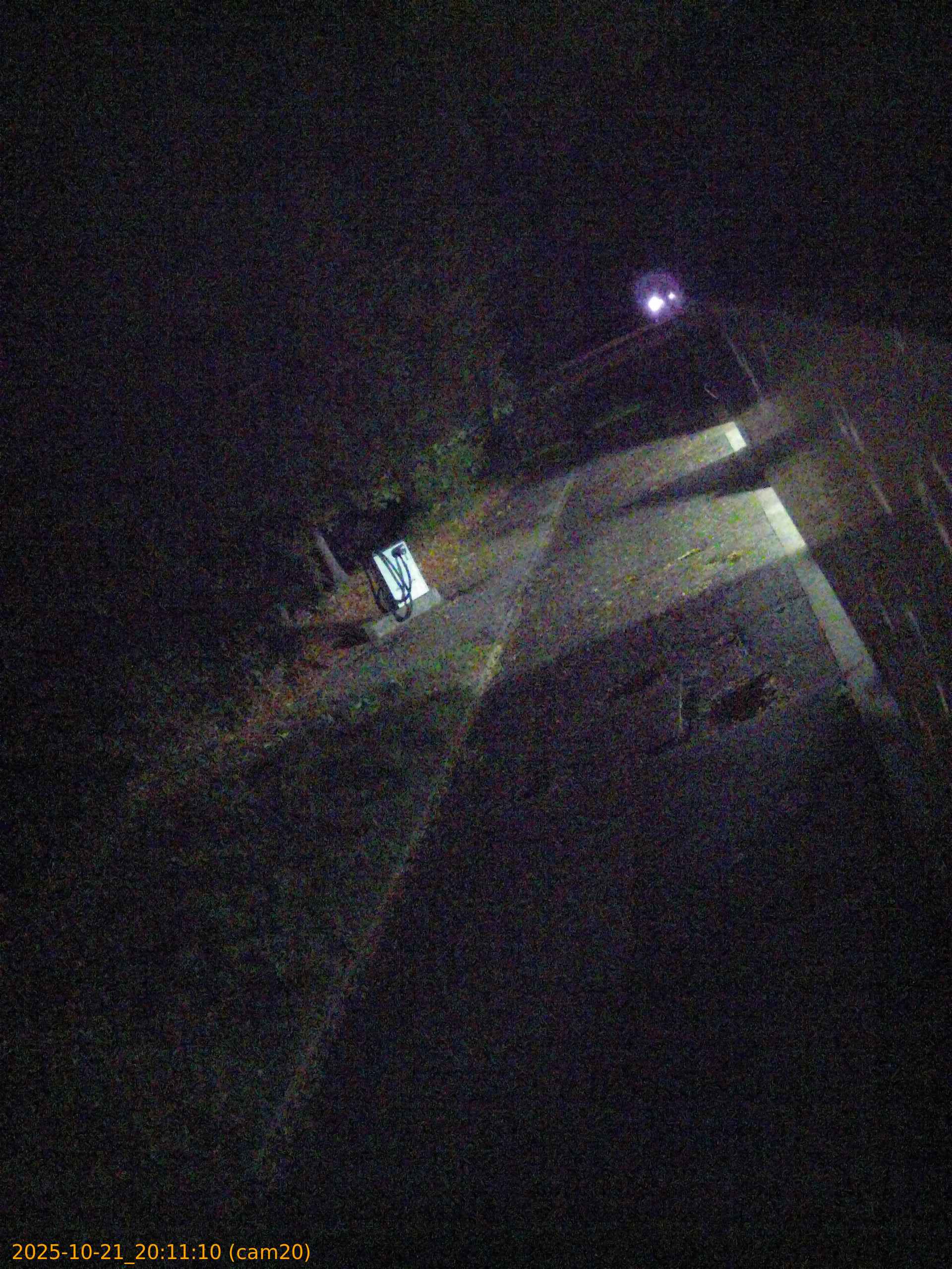 20251021201110