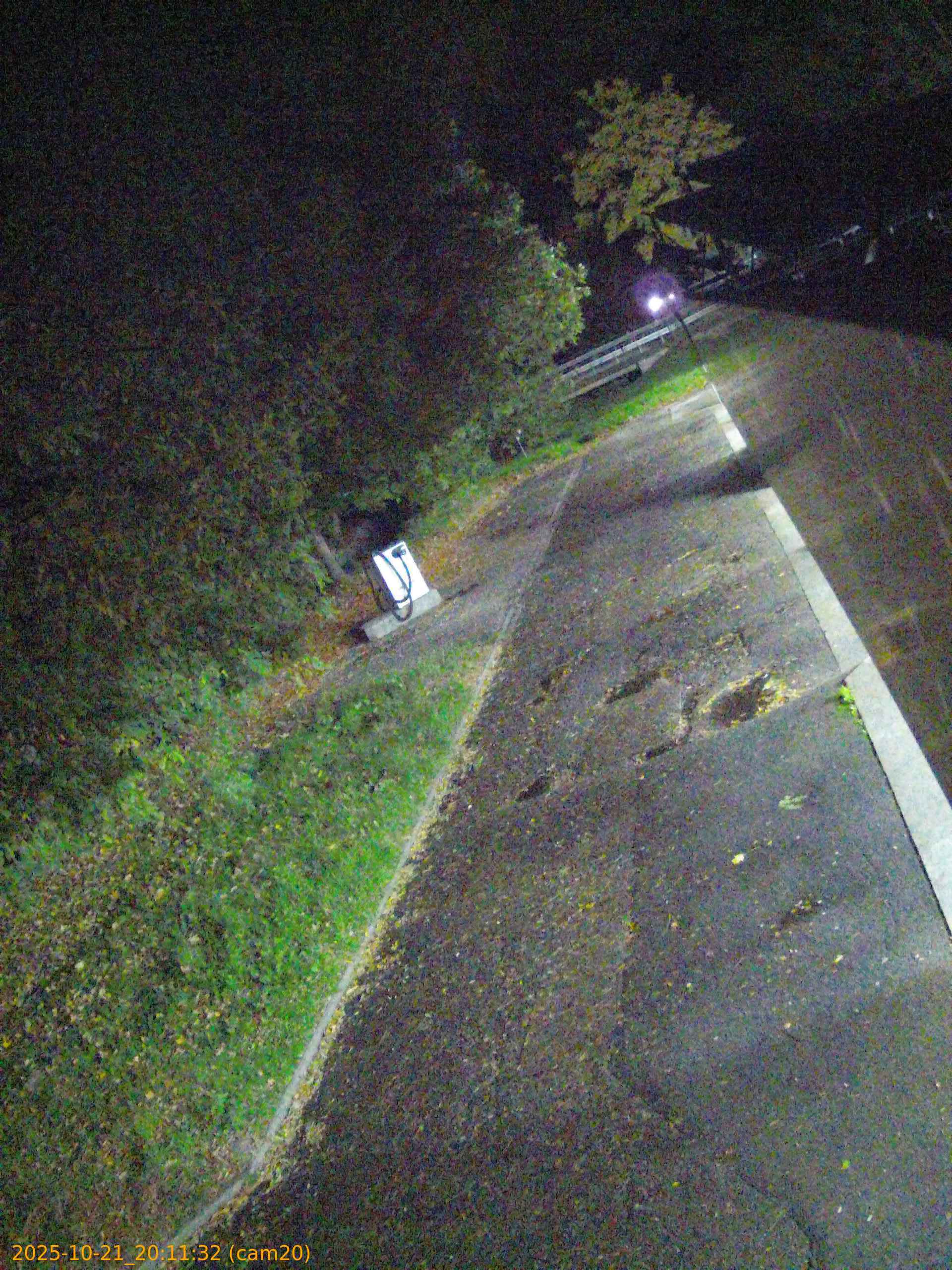 thumbnail_20251021201132
