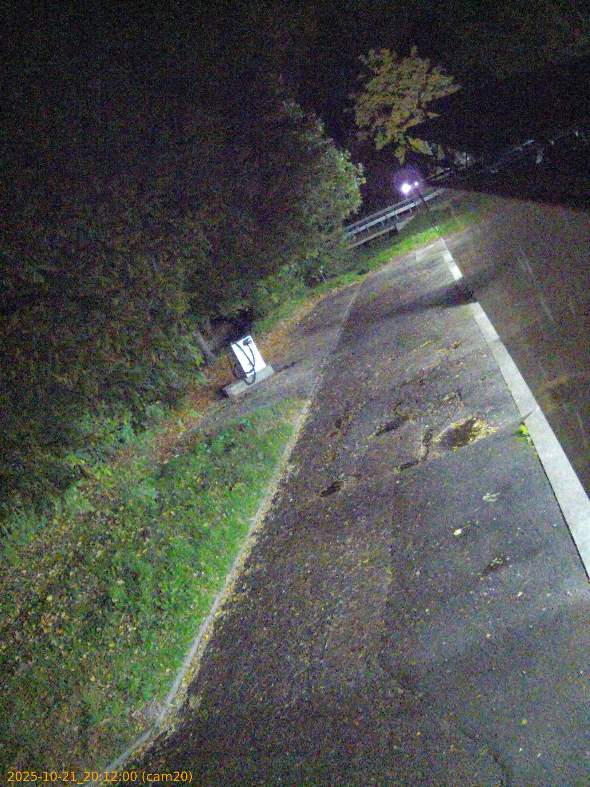thumbnail_20251021201200