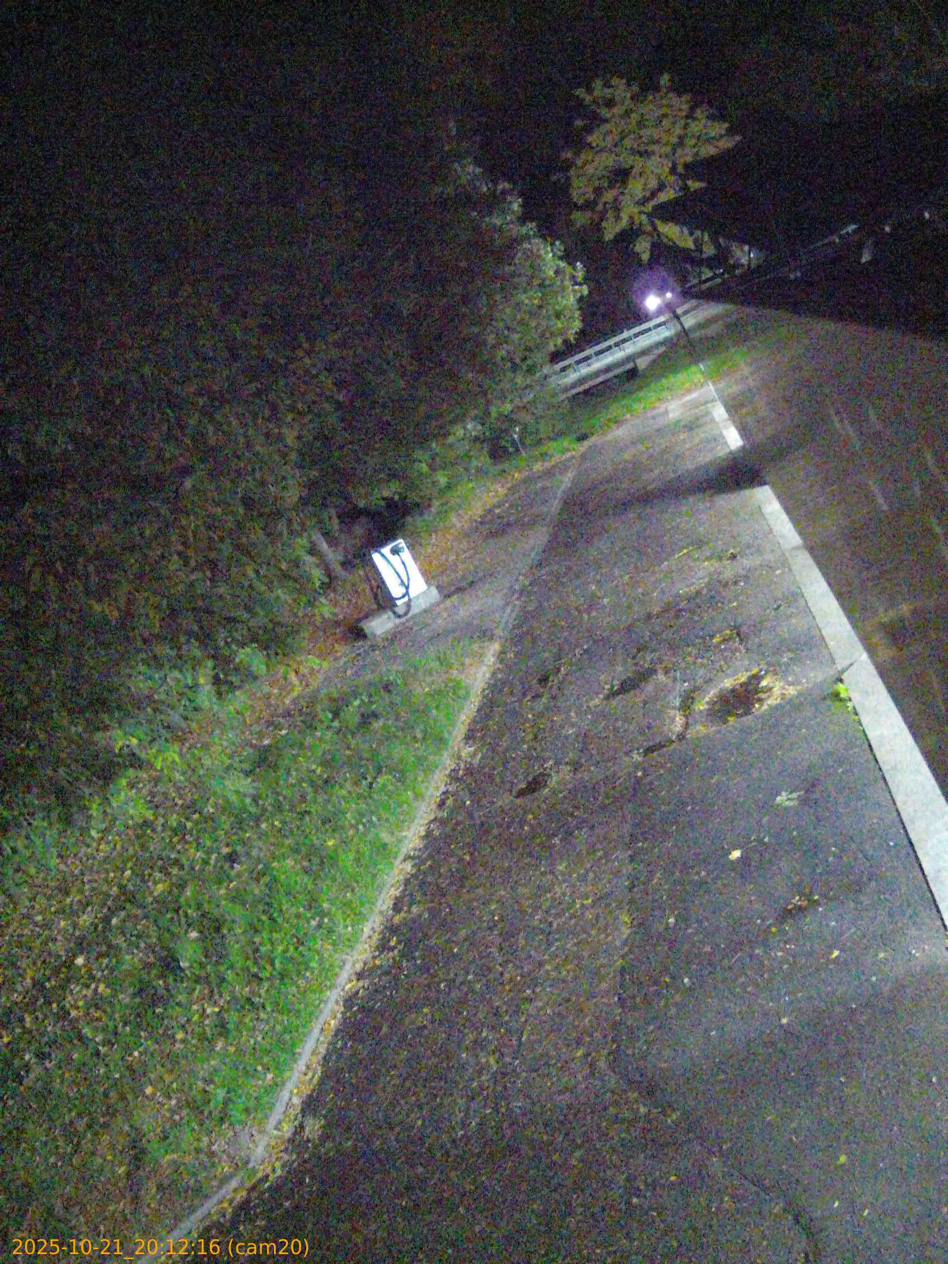 thumbnail_20251021201216
