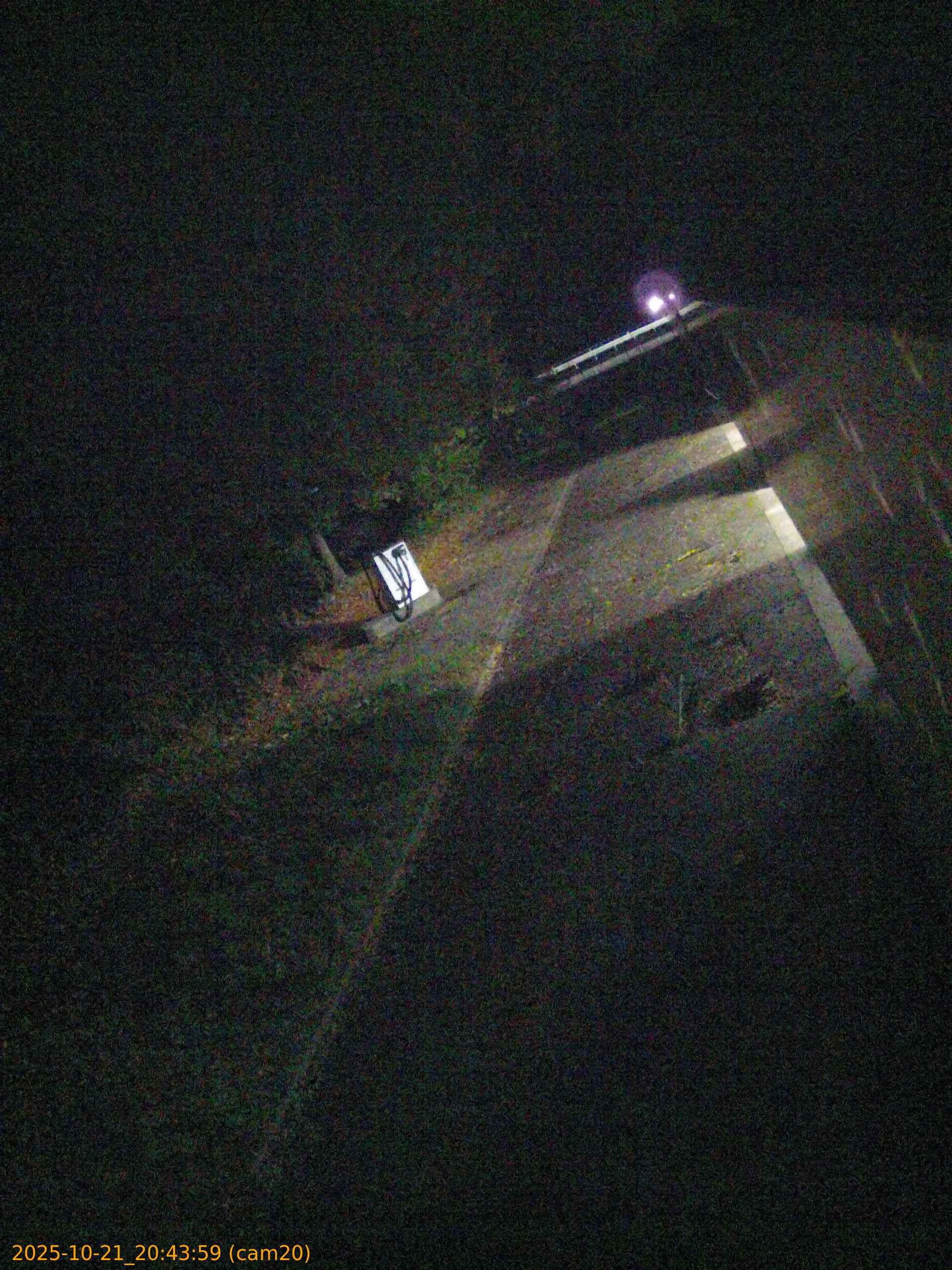 thumbnail_202510212043