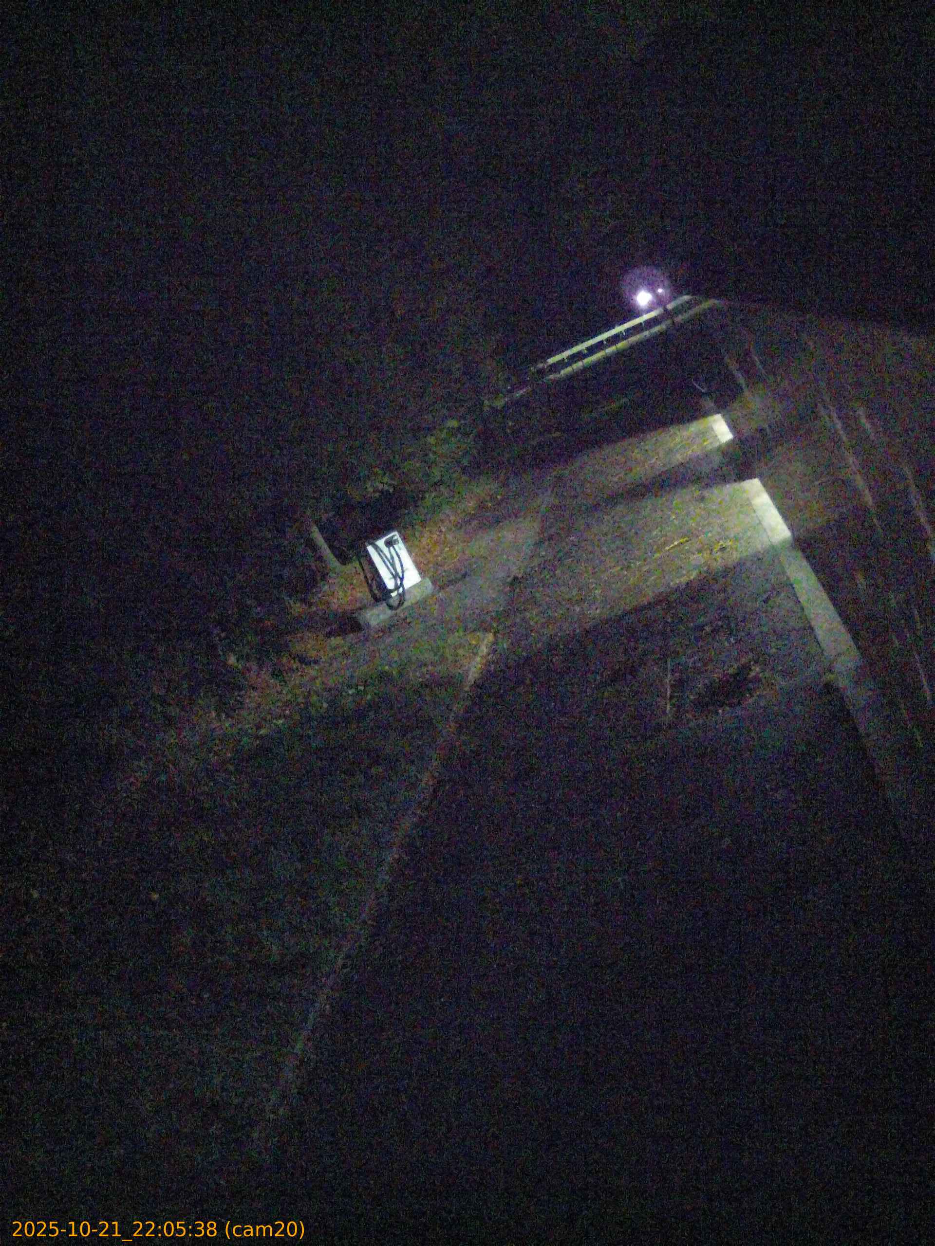 thumbnail_20251021220538