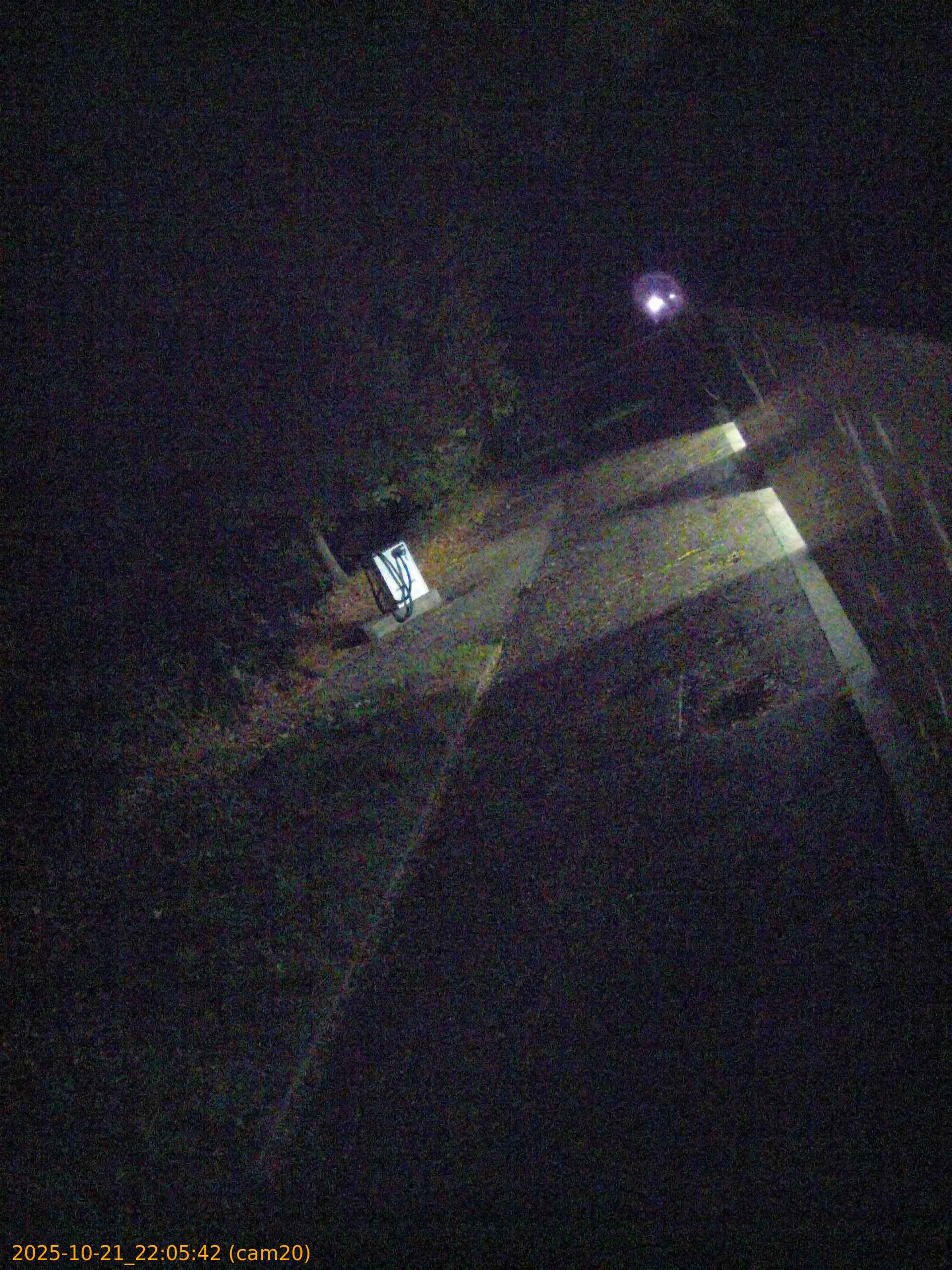 thumbnail_20251021220542