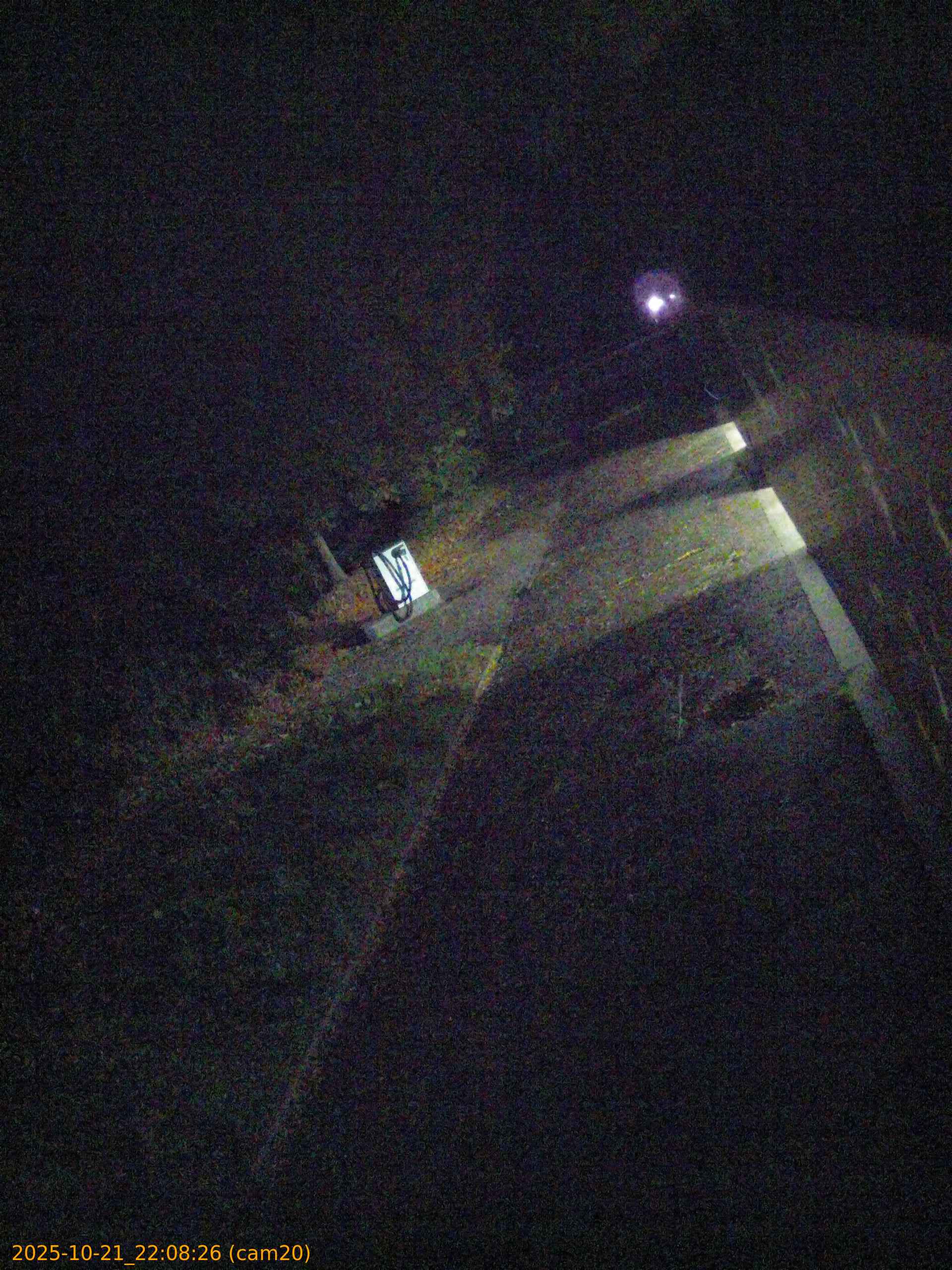 thumbnail_20251021220826