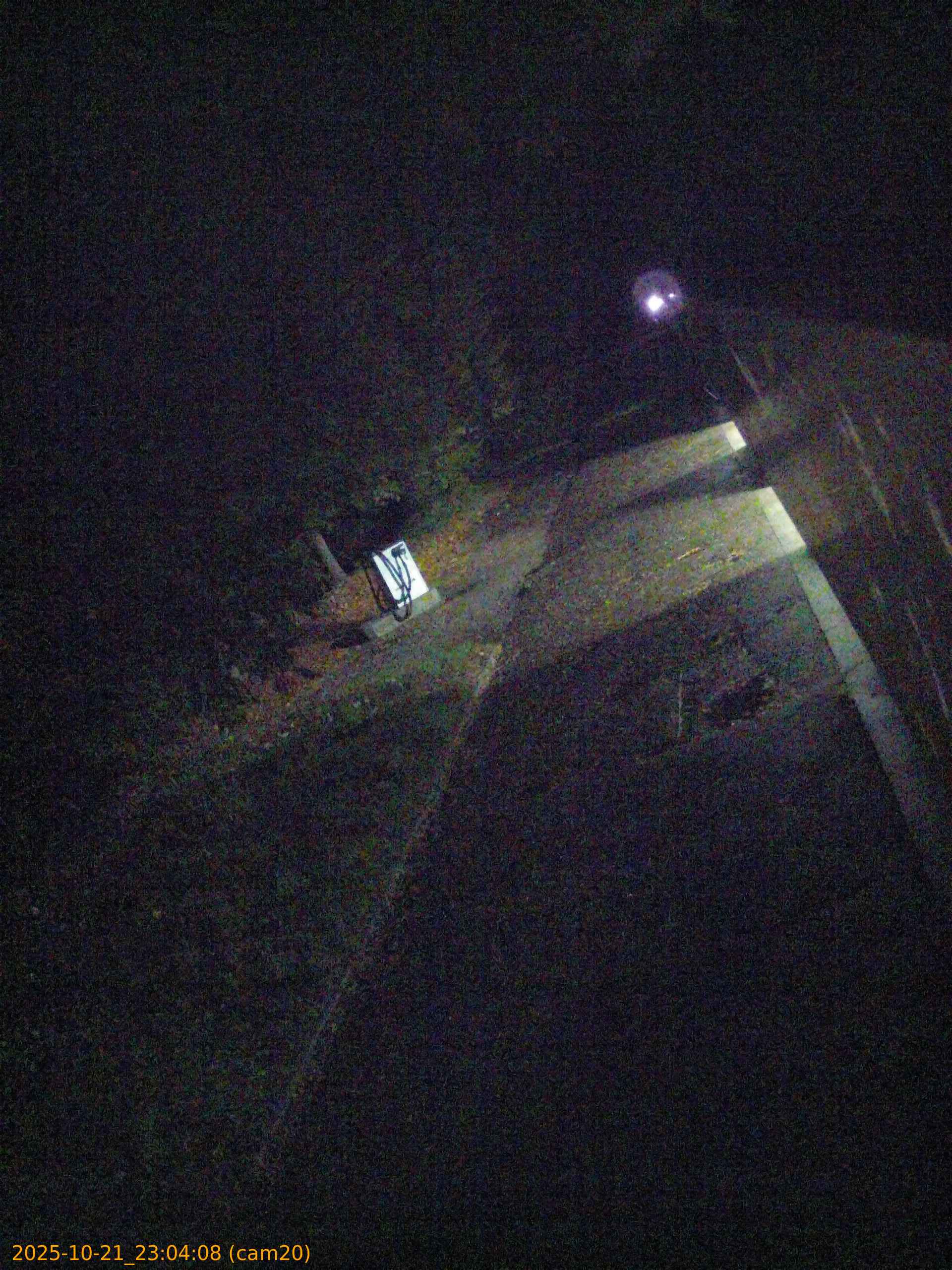 20251021230408