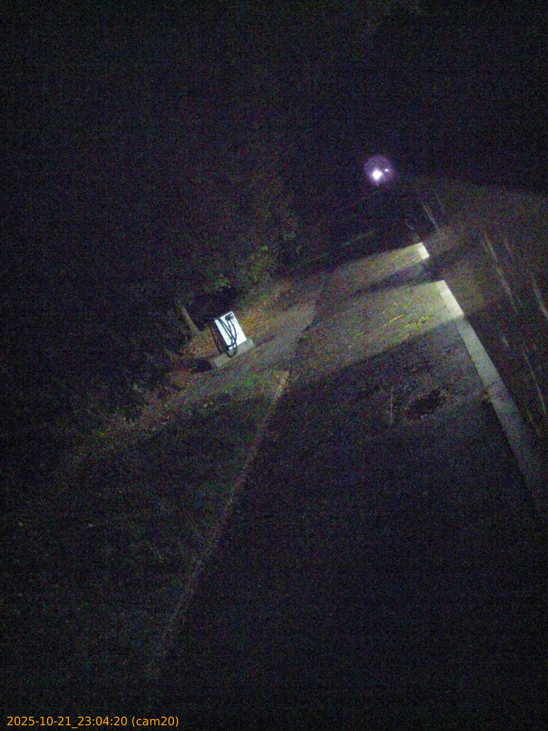20251021230420