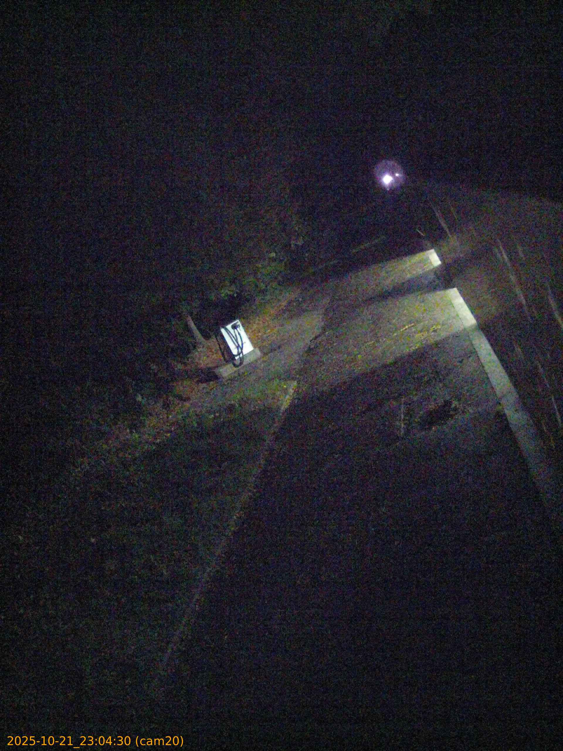 thumbnail_20251021230430