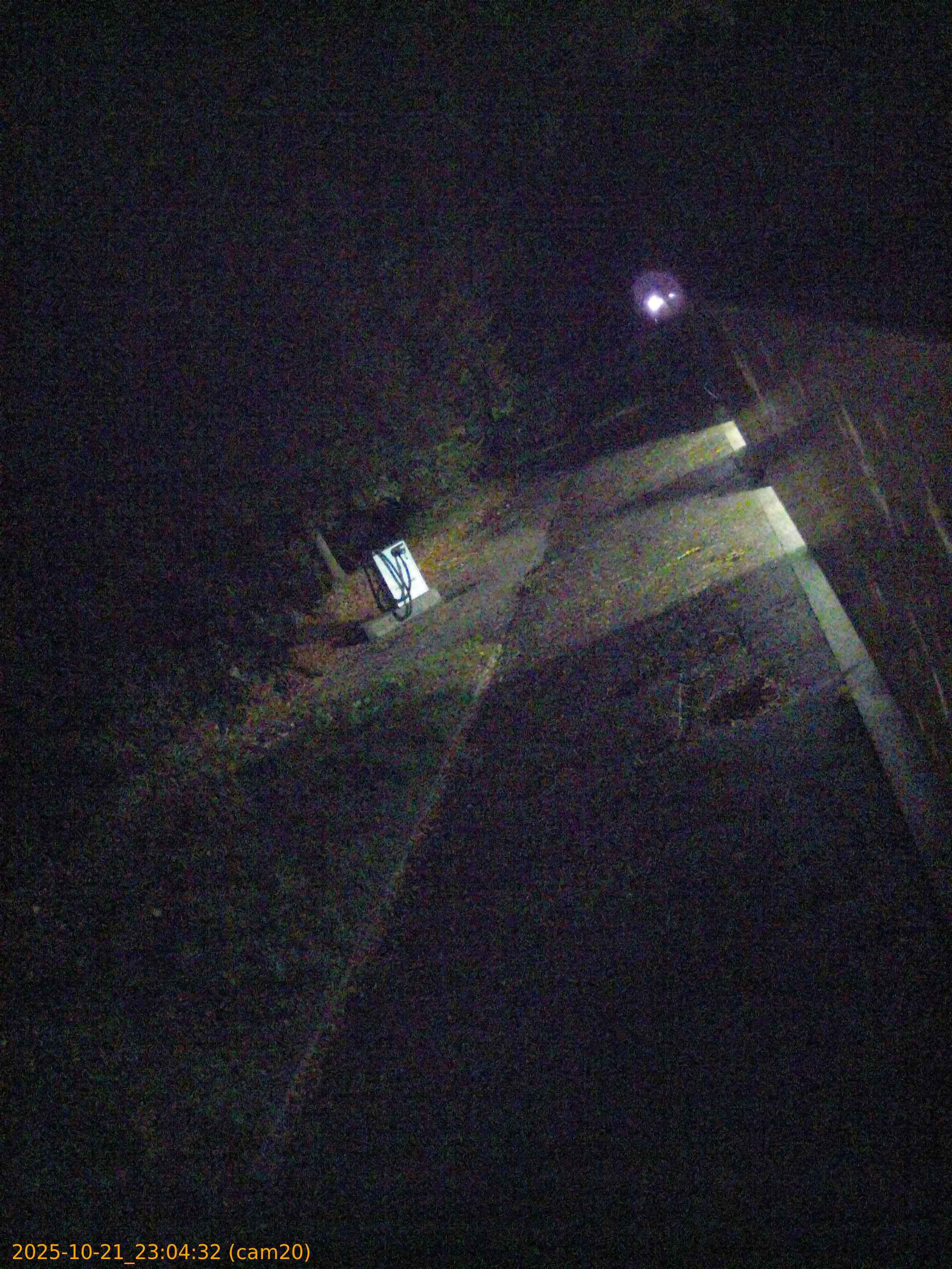 thumbnail_20251021230432