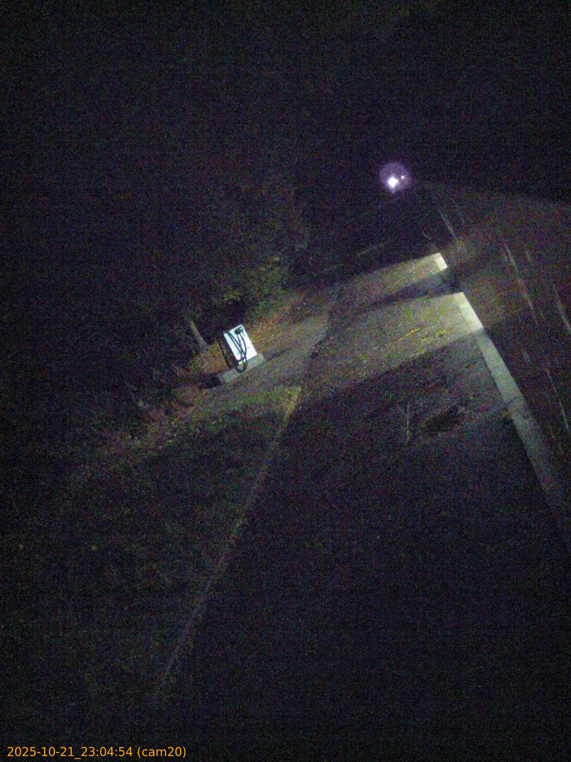 thumbnail_20251021230454