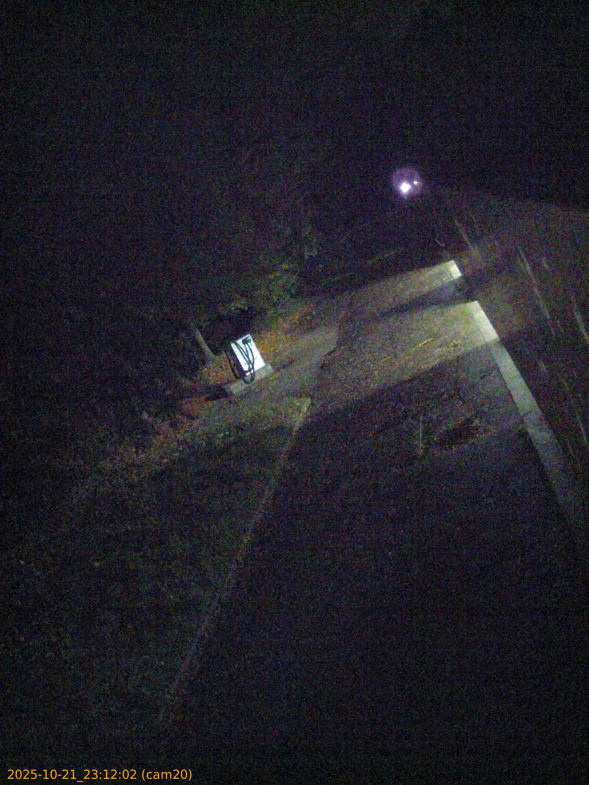 20251021231202