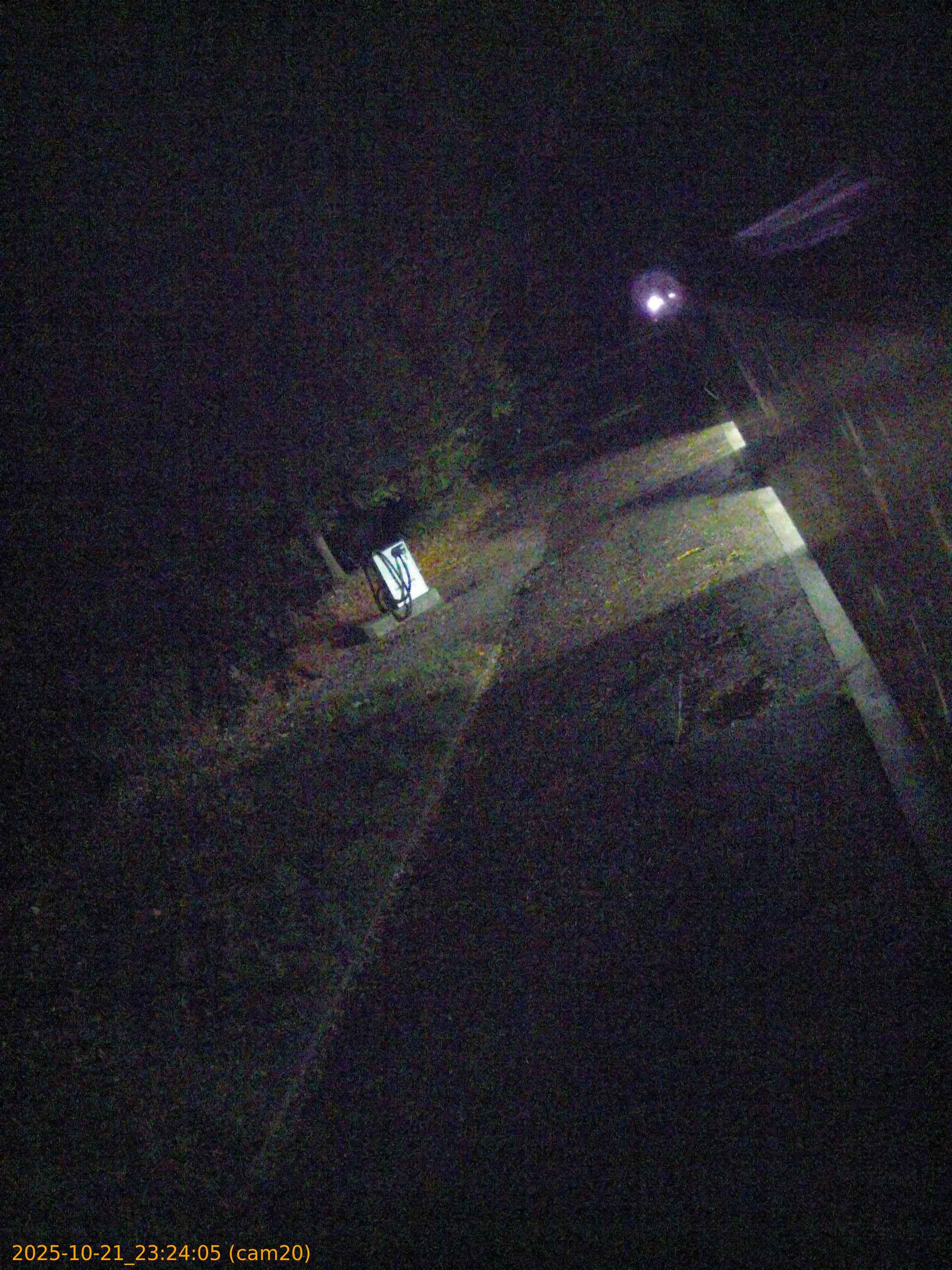 20251021232405