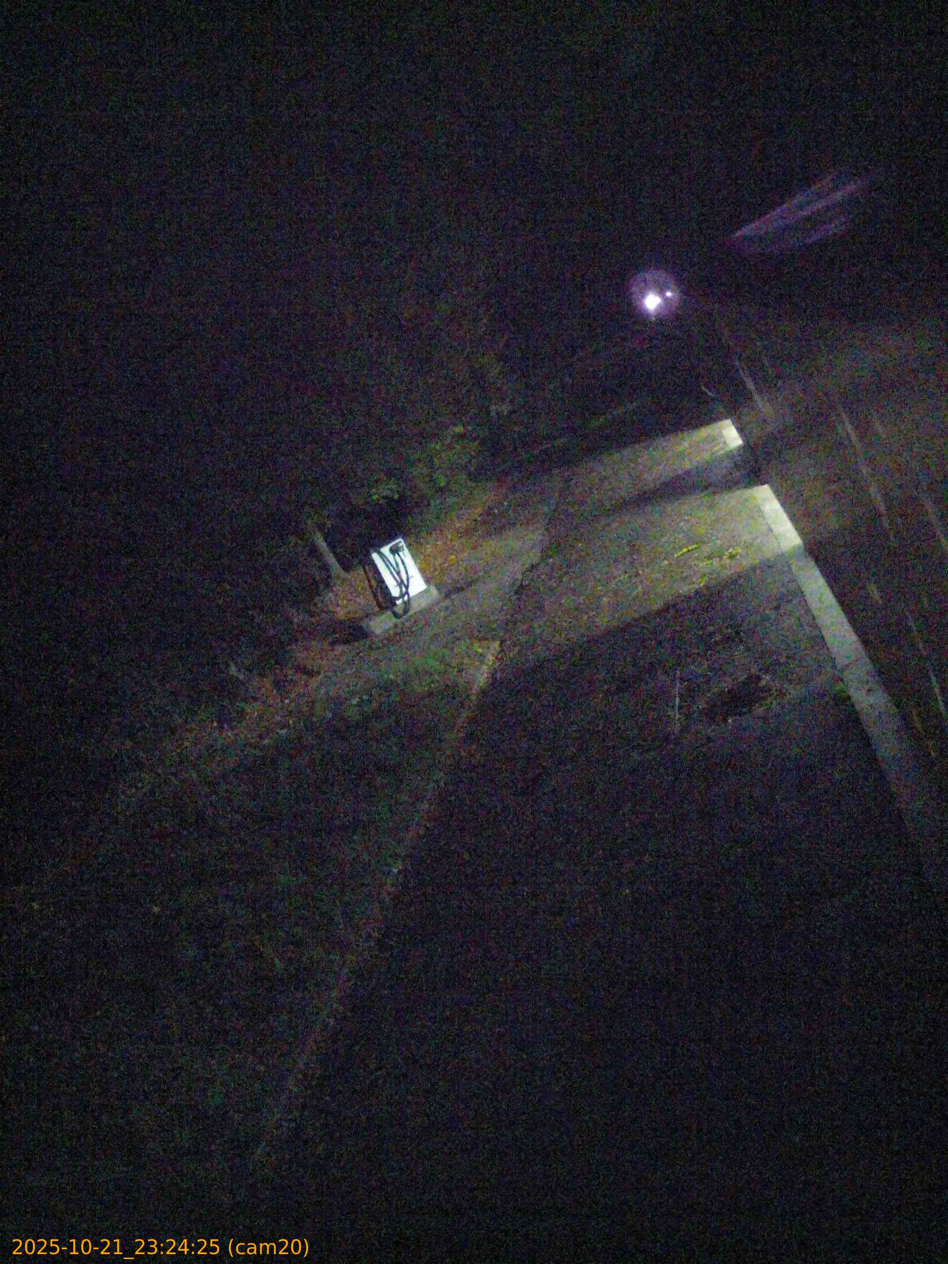 20251021232425