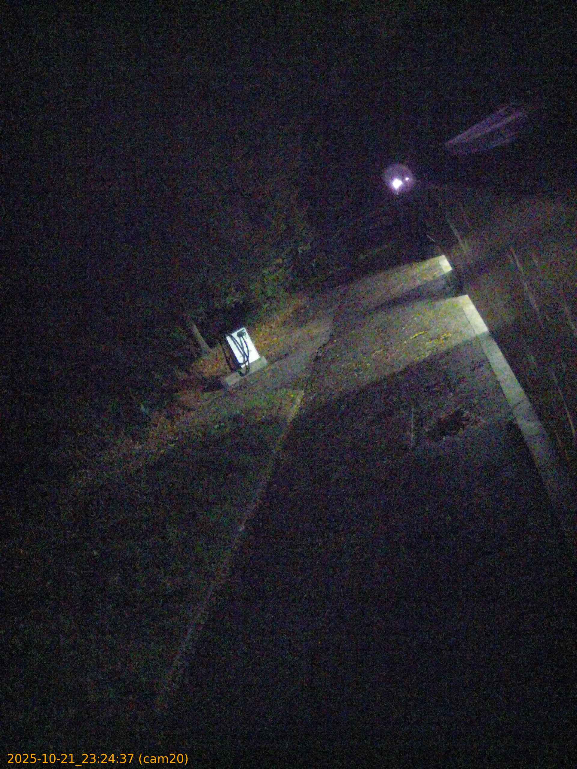 20251021232437