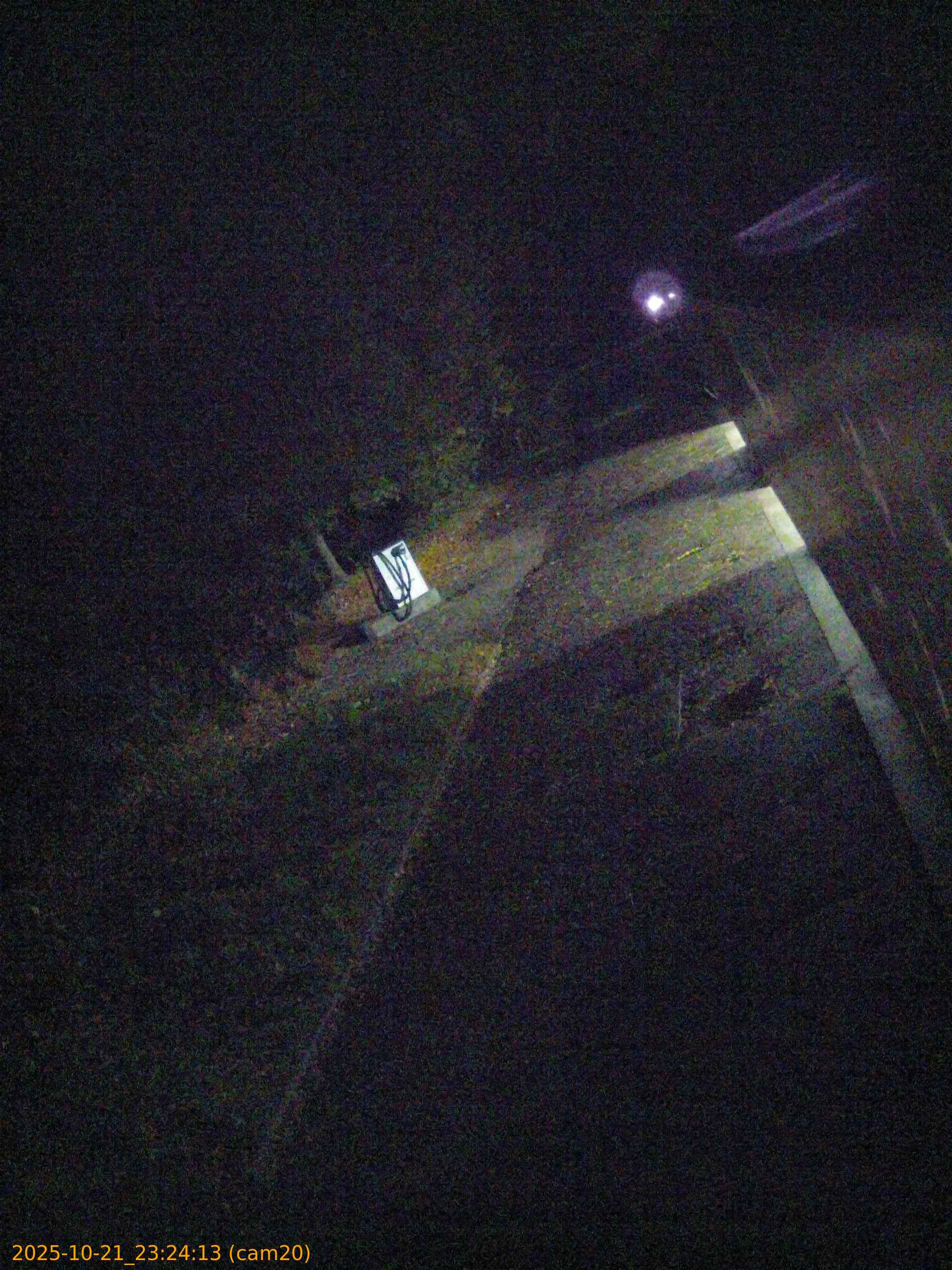 thumbnail_20251021232413