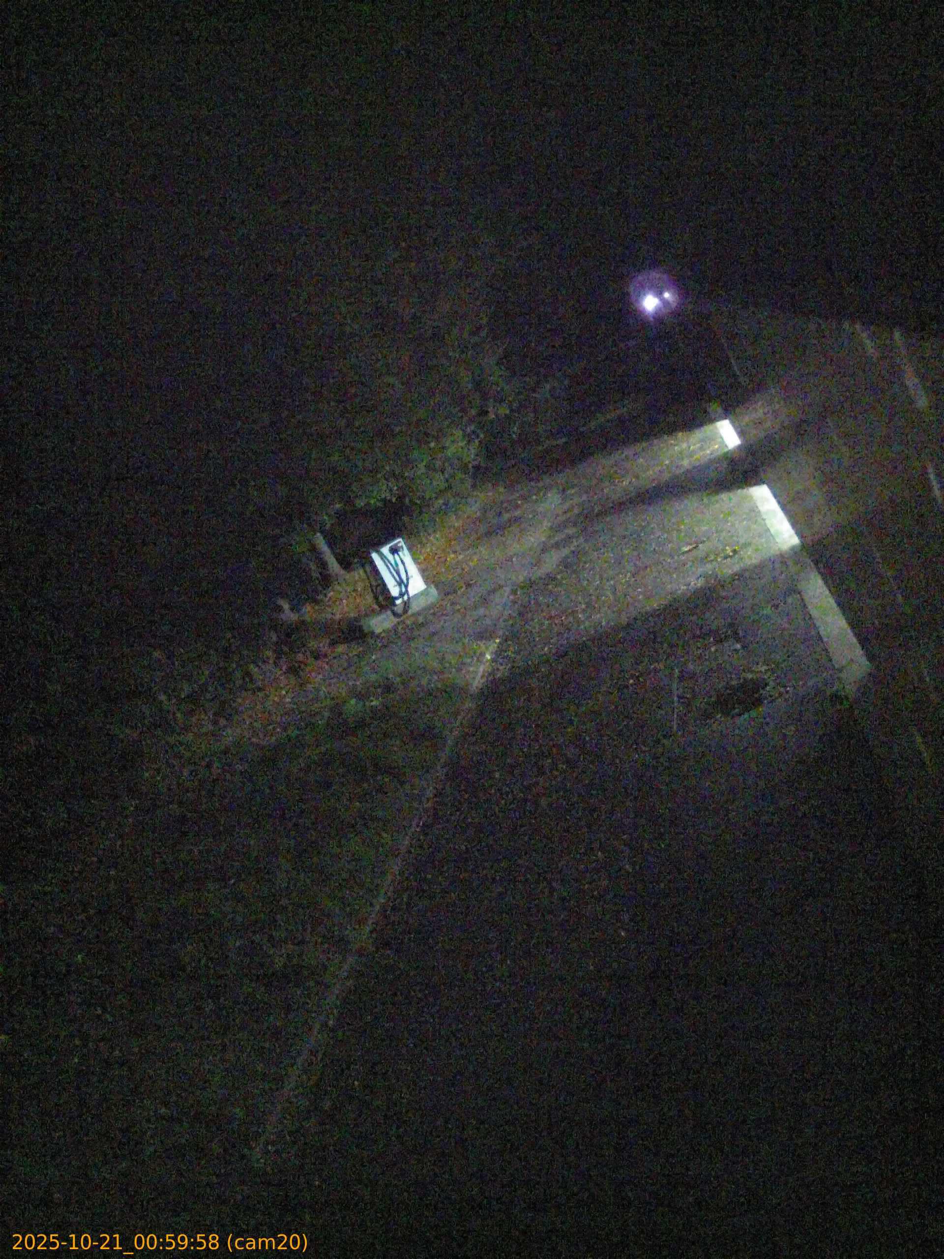 thumbnail_2025102100