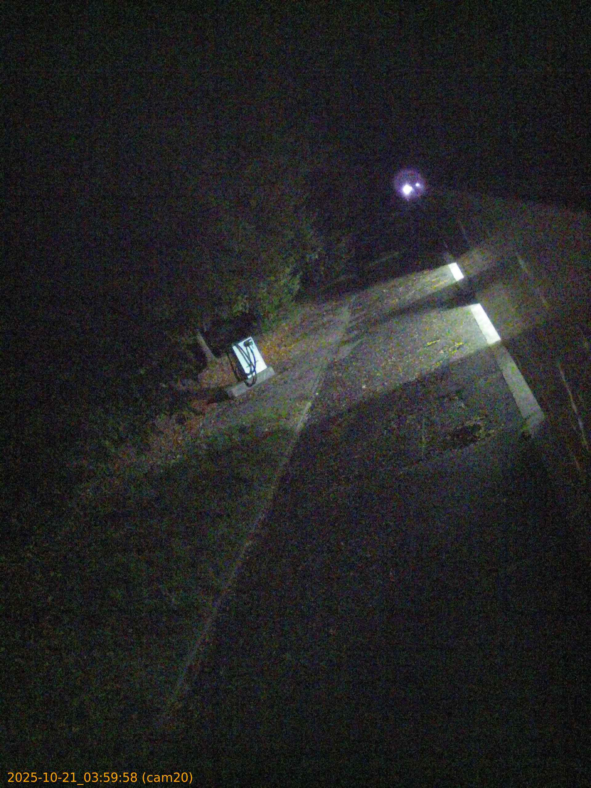 thumbnail_2025102103