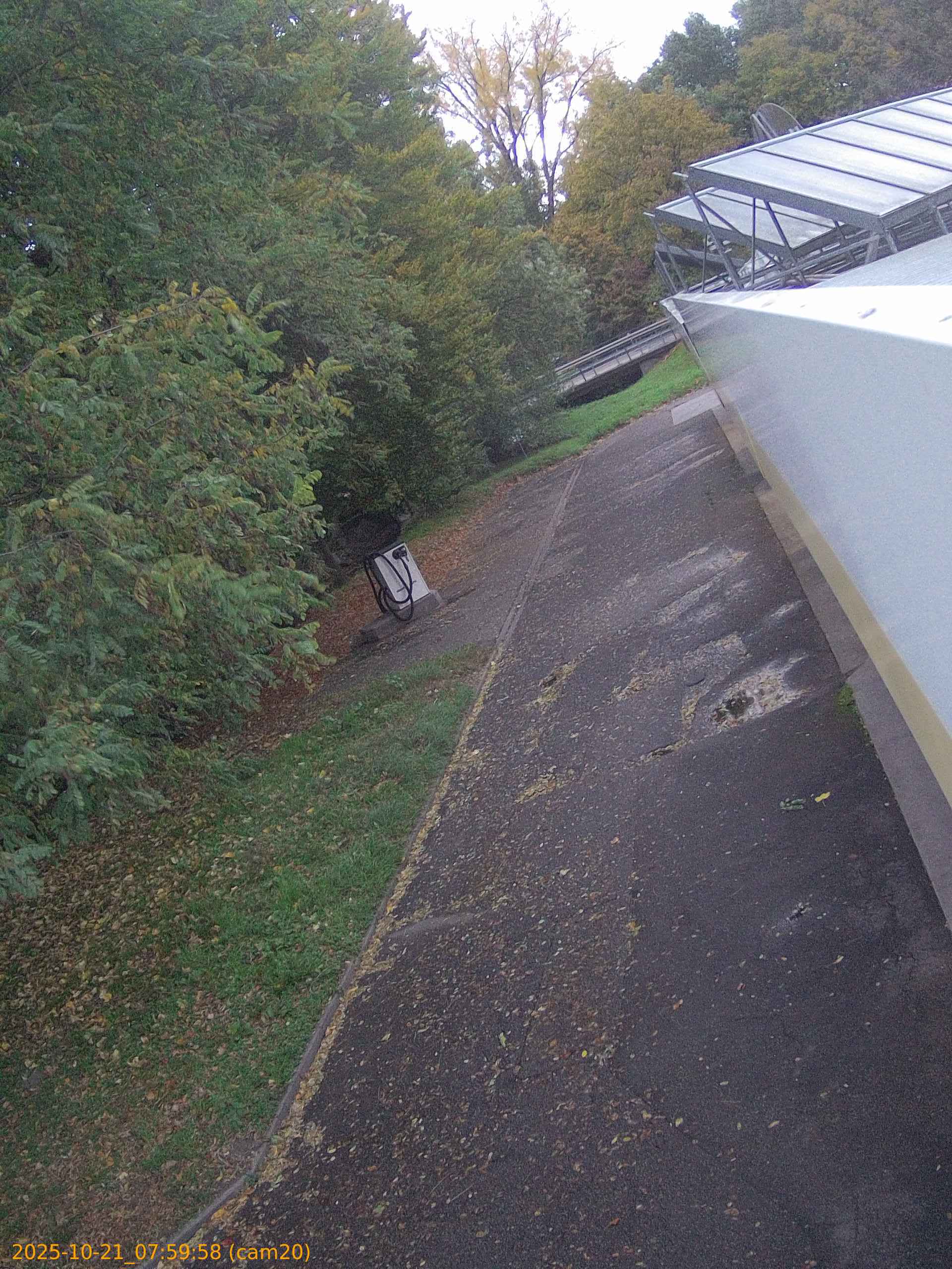 thumbnail_2025102107