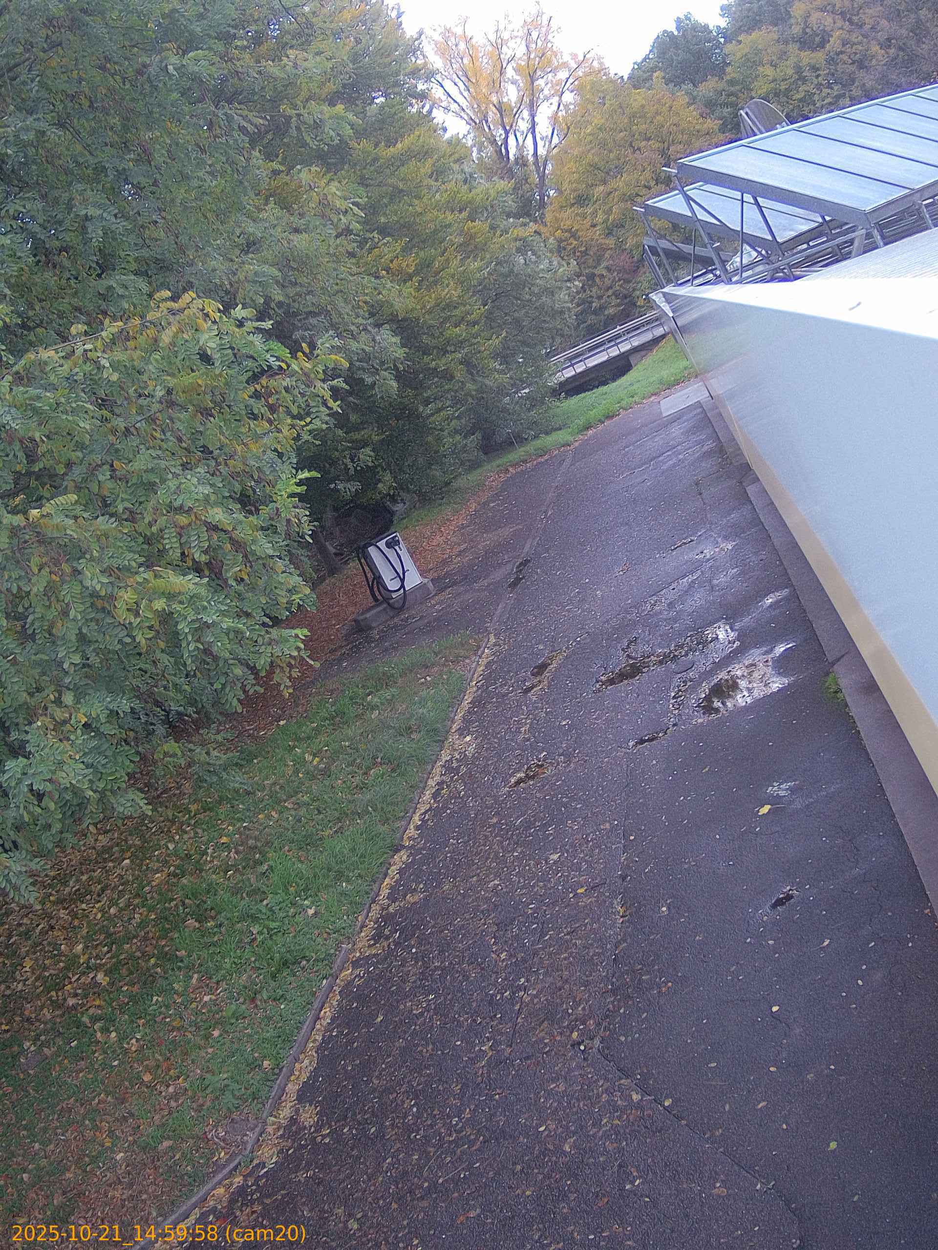 thumbnail_2025102114