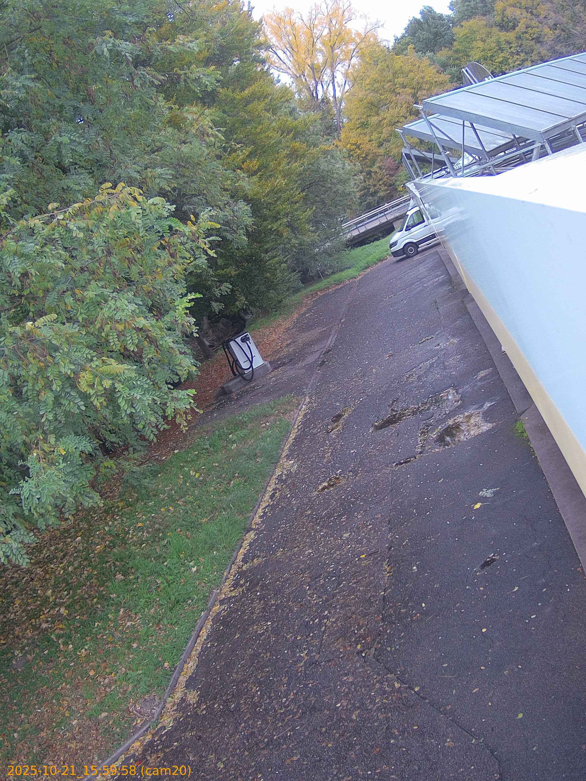 thumbnail_2025102115